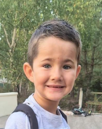 no title - source : affiche_image.php?id=1013