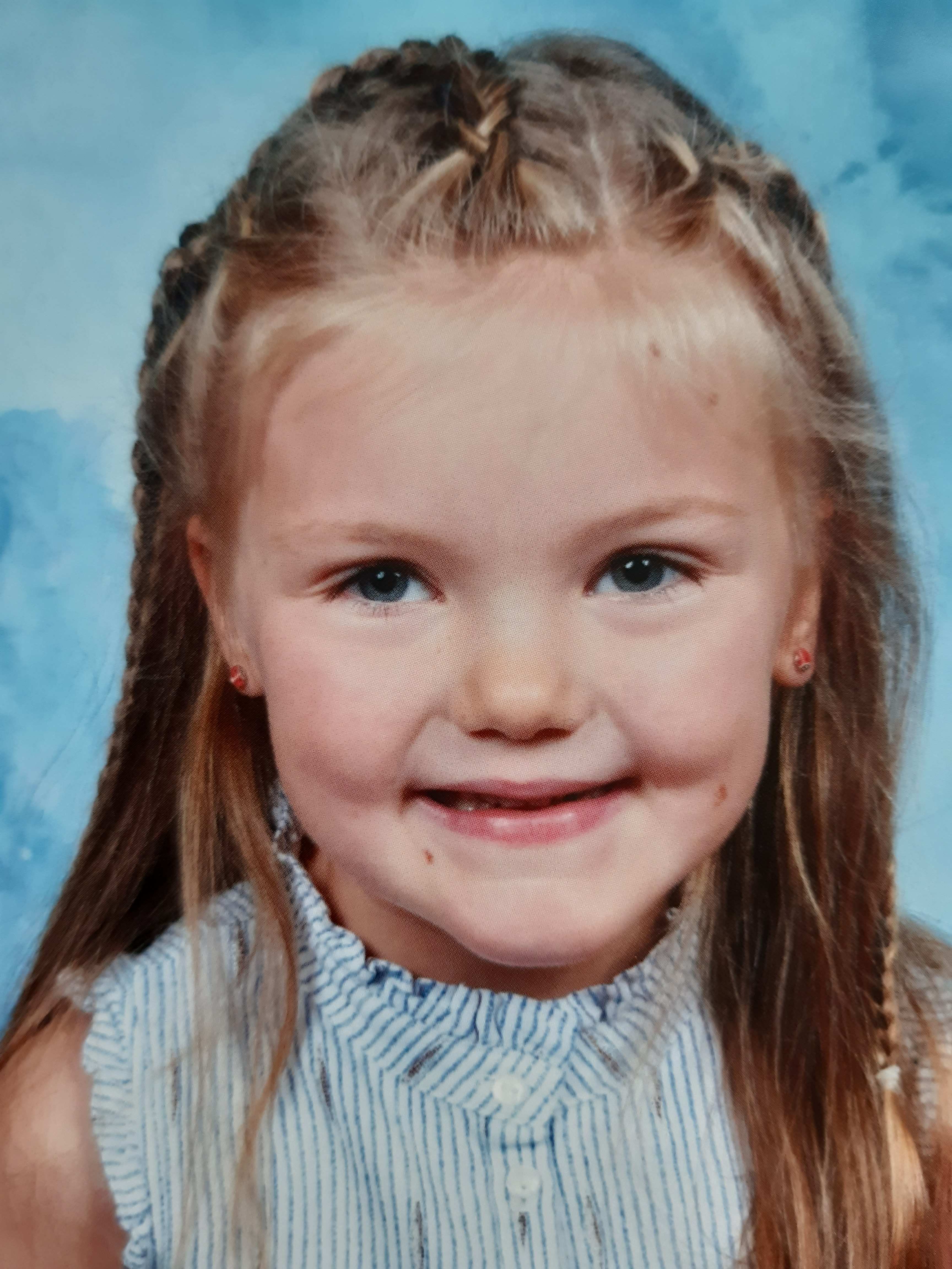 no title - source : affiche_image.php?id=1016