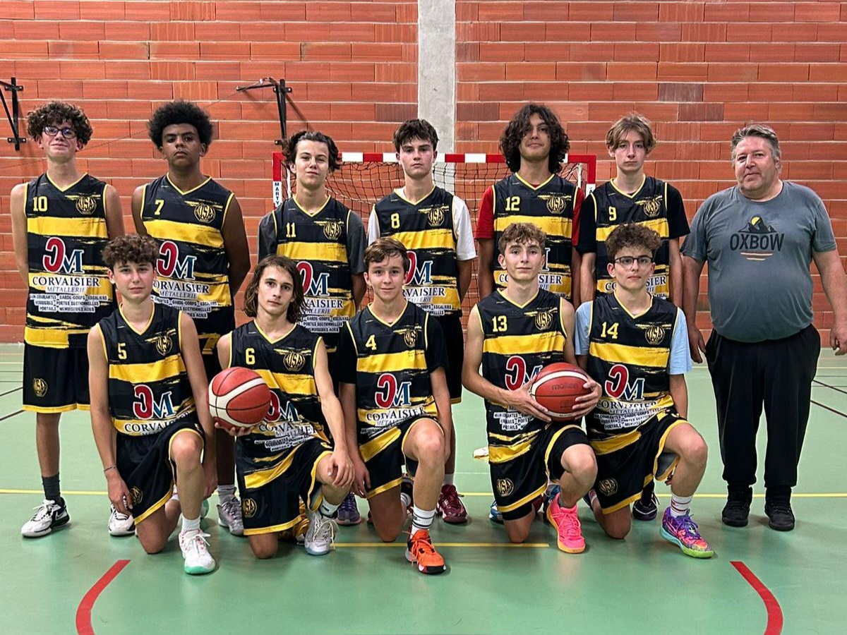 no title - source : affiche_image.php?id=1026