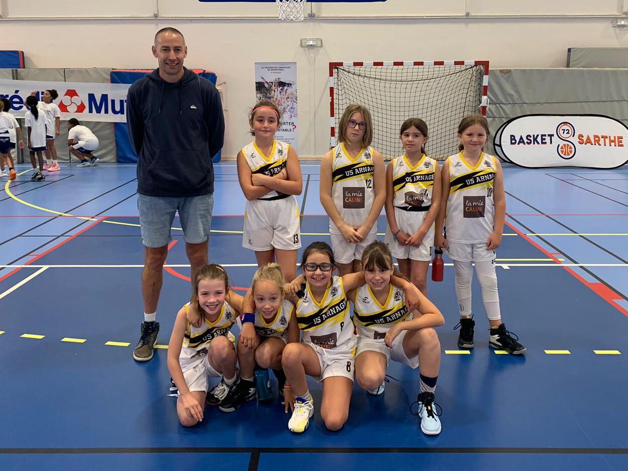 no title - source : affiche_image.php?id=1030