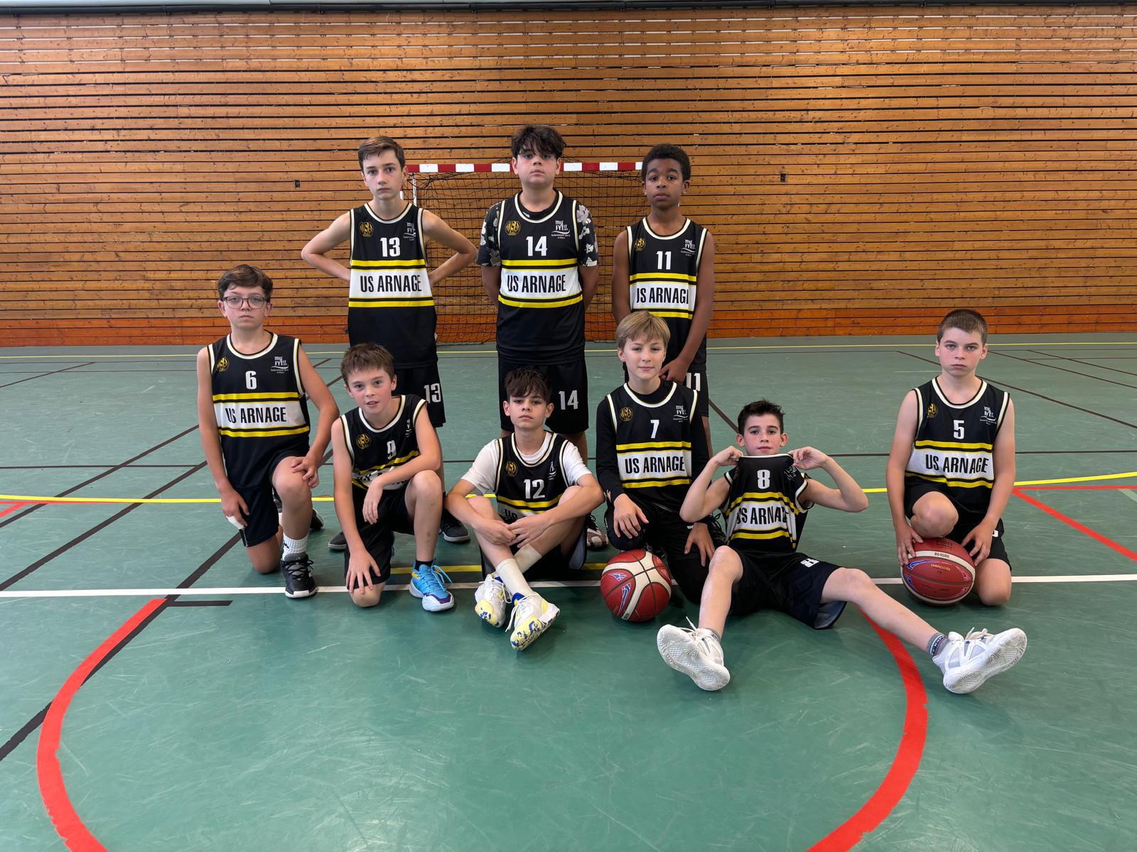 no title - source : affiche_image.php?id=1036