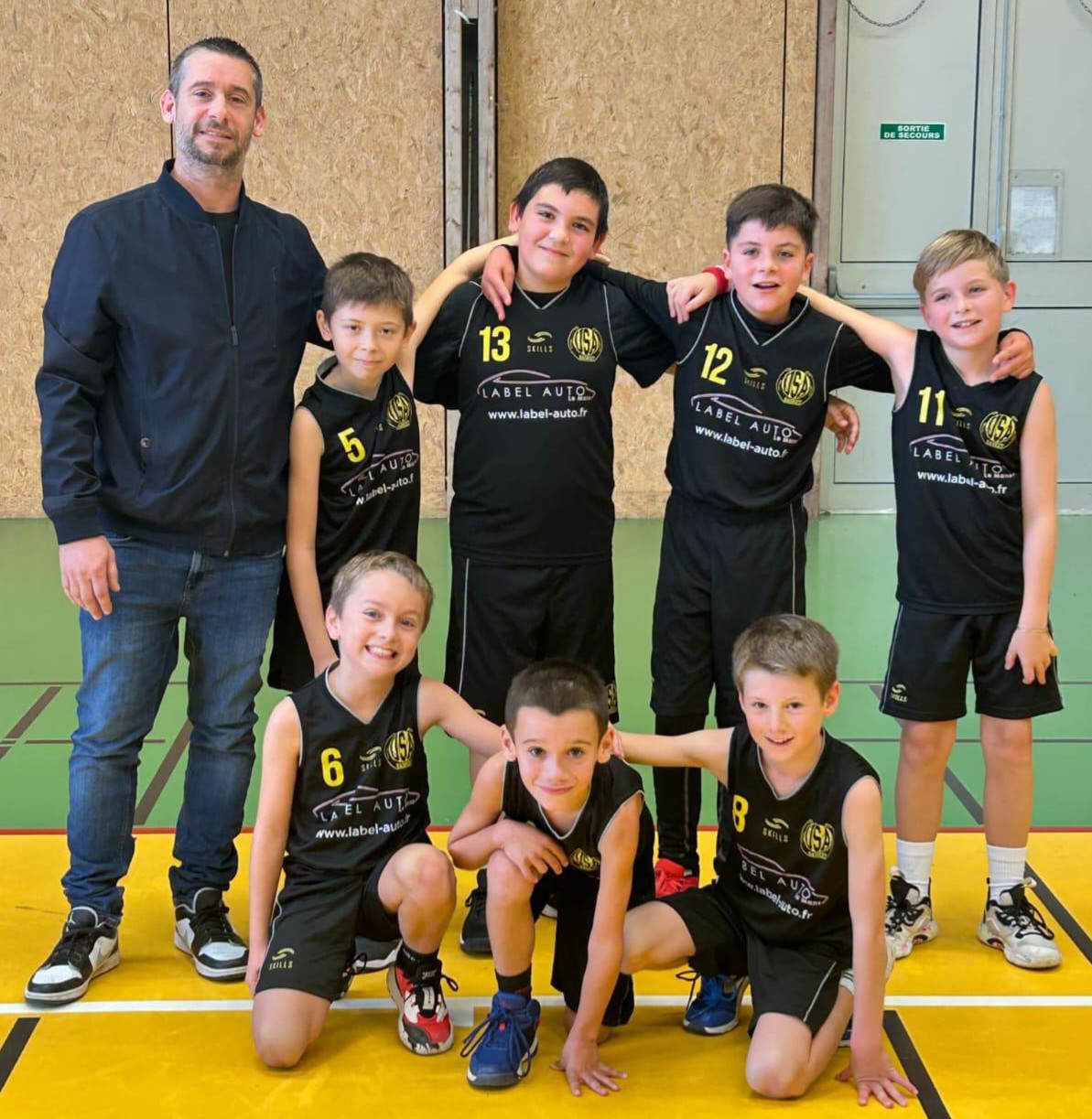 no title - source : affiche_image.php?id=1037