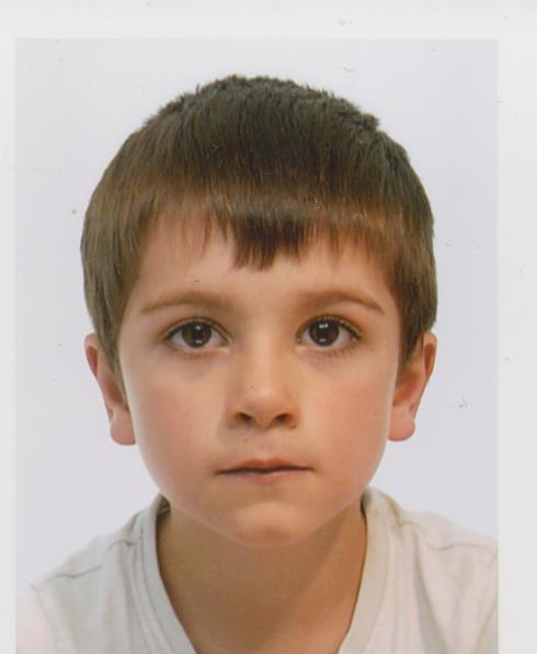 no title - source : affiche_image.php?id=1048