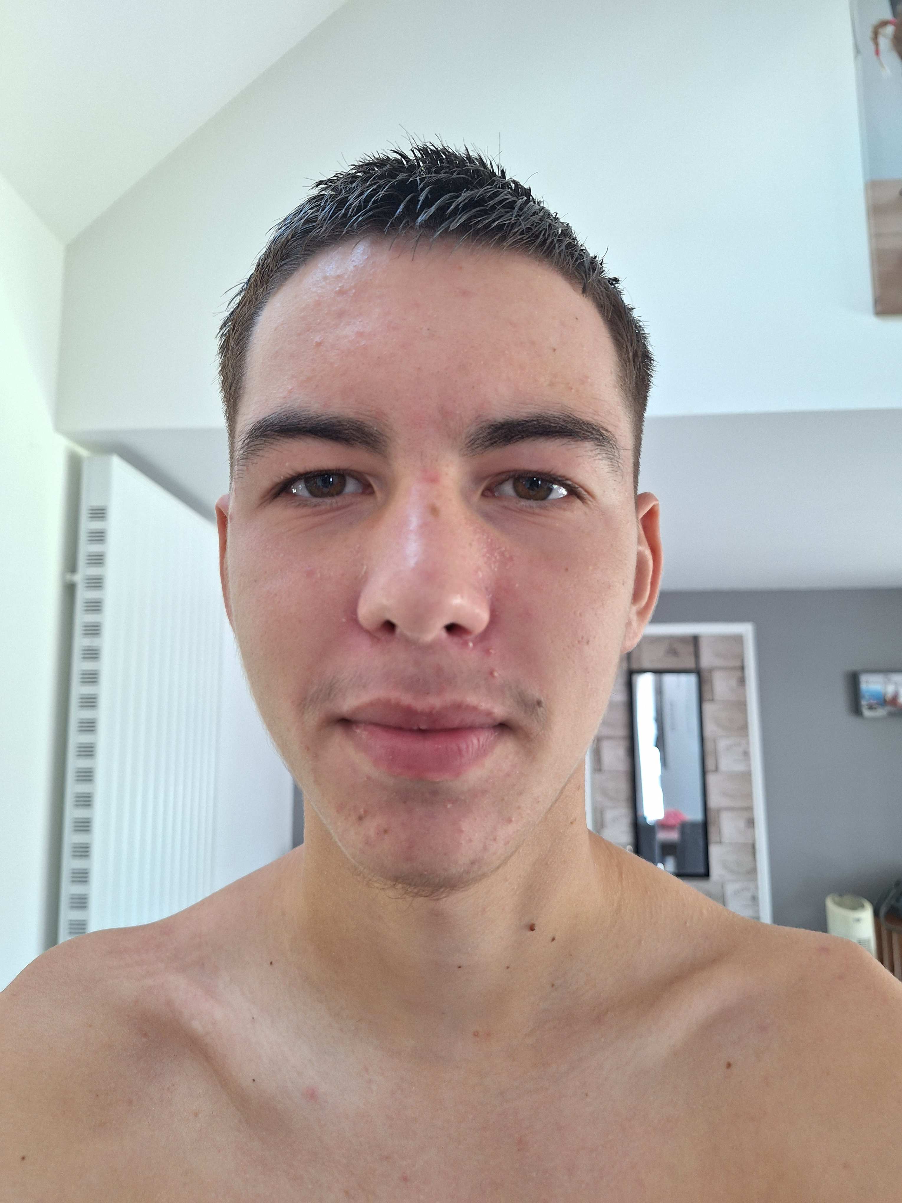 no title - source : affiche_image.php?id=1052