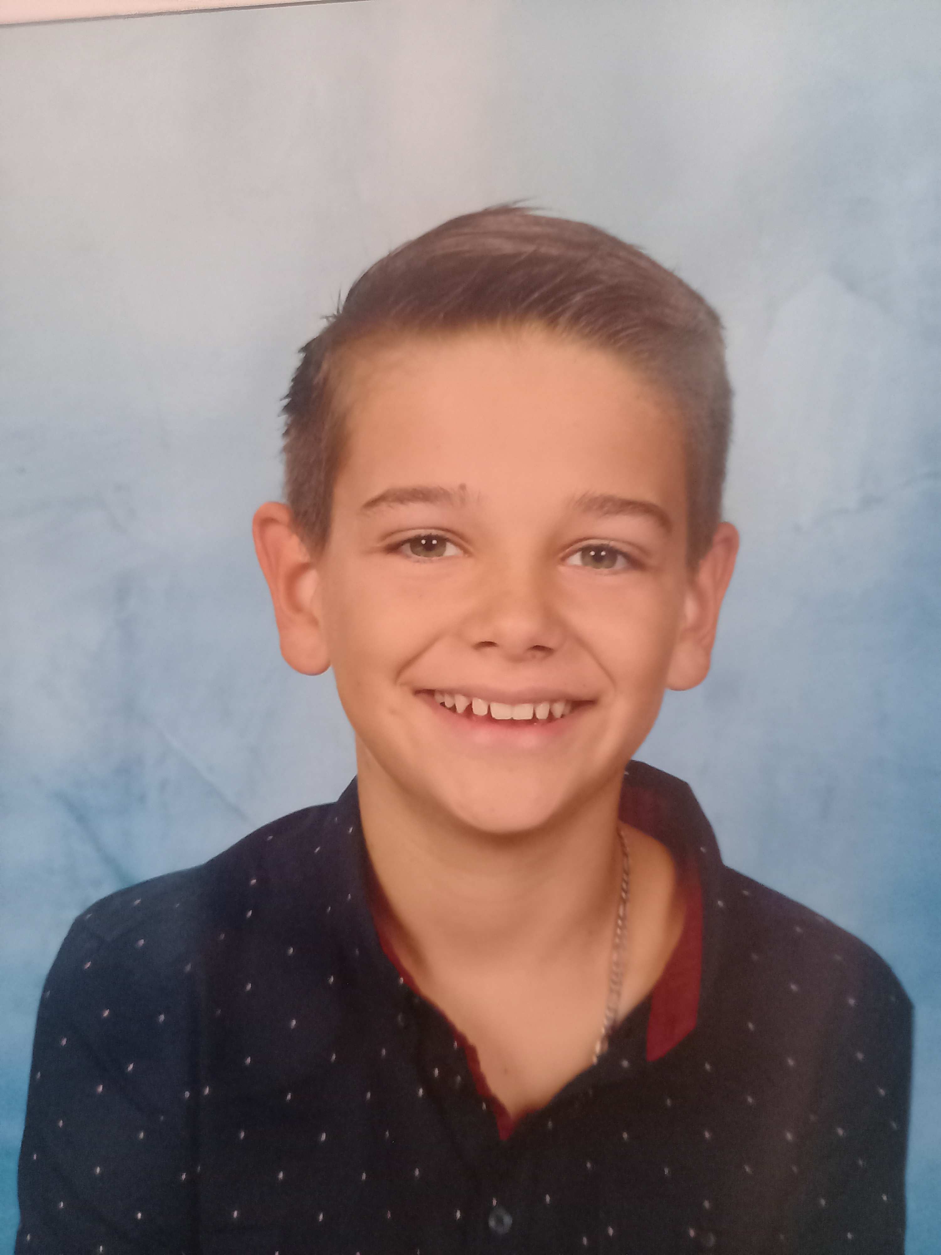 no title - source : affiche_image.php?id=1053