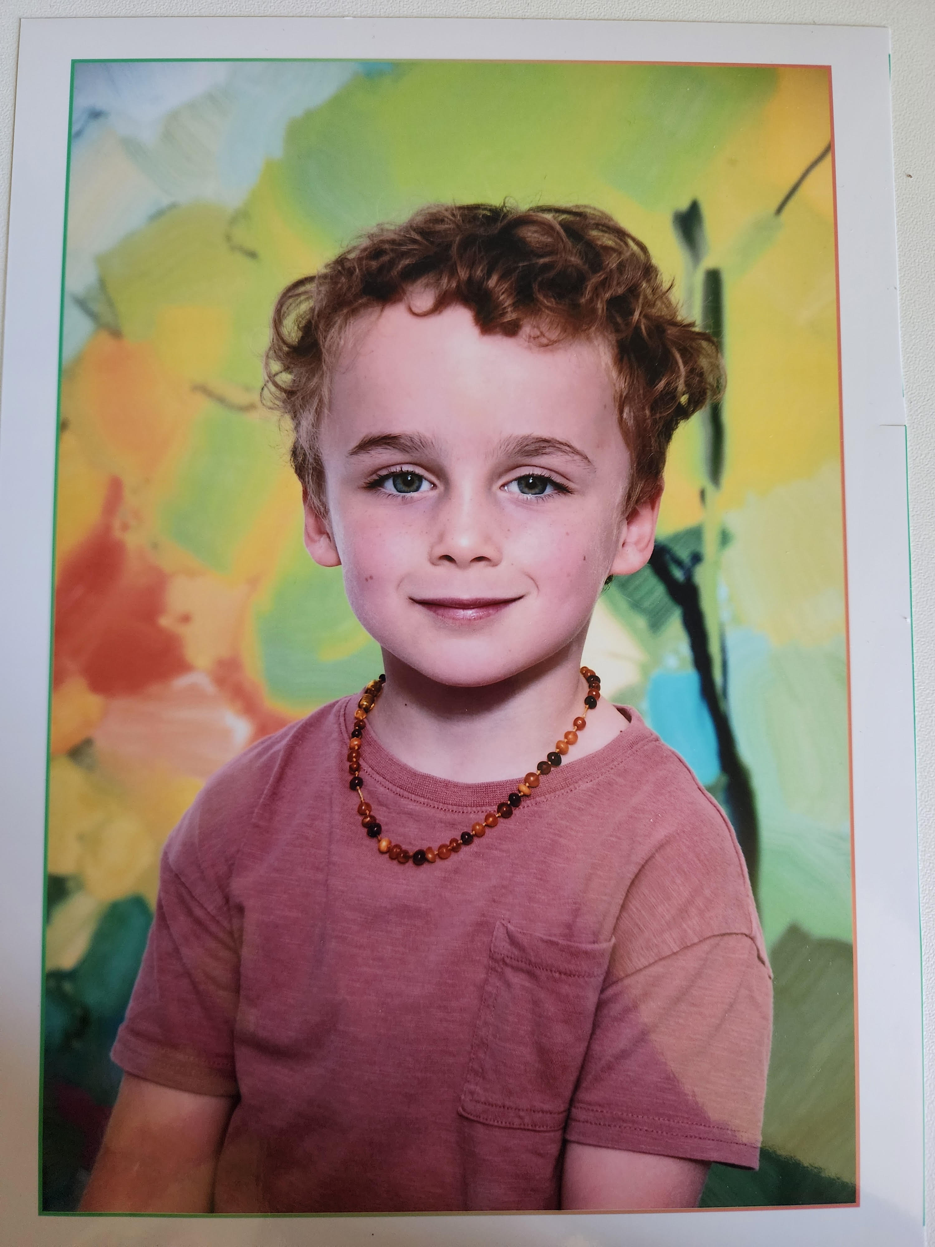 no title - source : affiche_image.php?id=1054