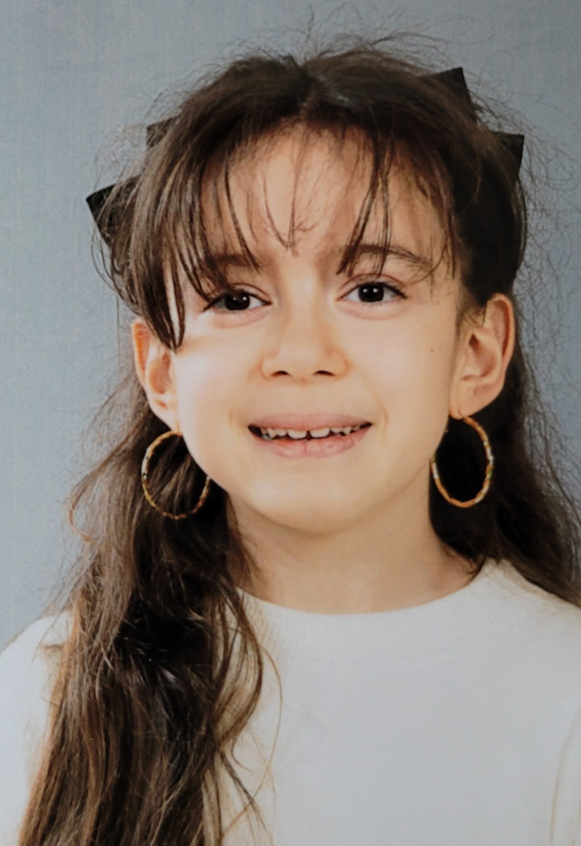 no title - source : affiche_image.php?id=1061