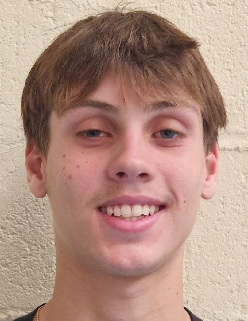 no title - source : affiche_image.php?id=1064