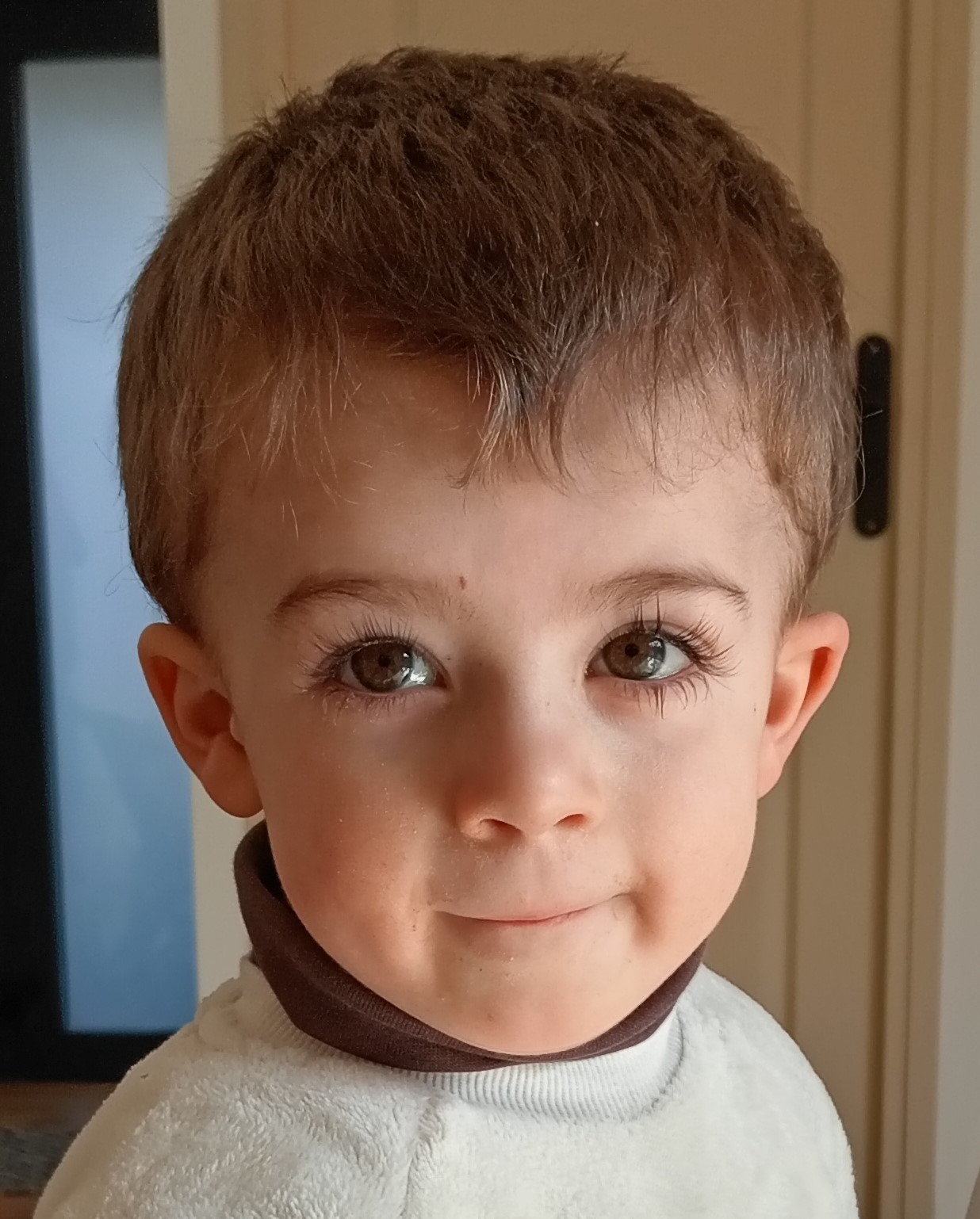 no title - source : affiche_image.php?id=1065