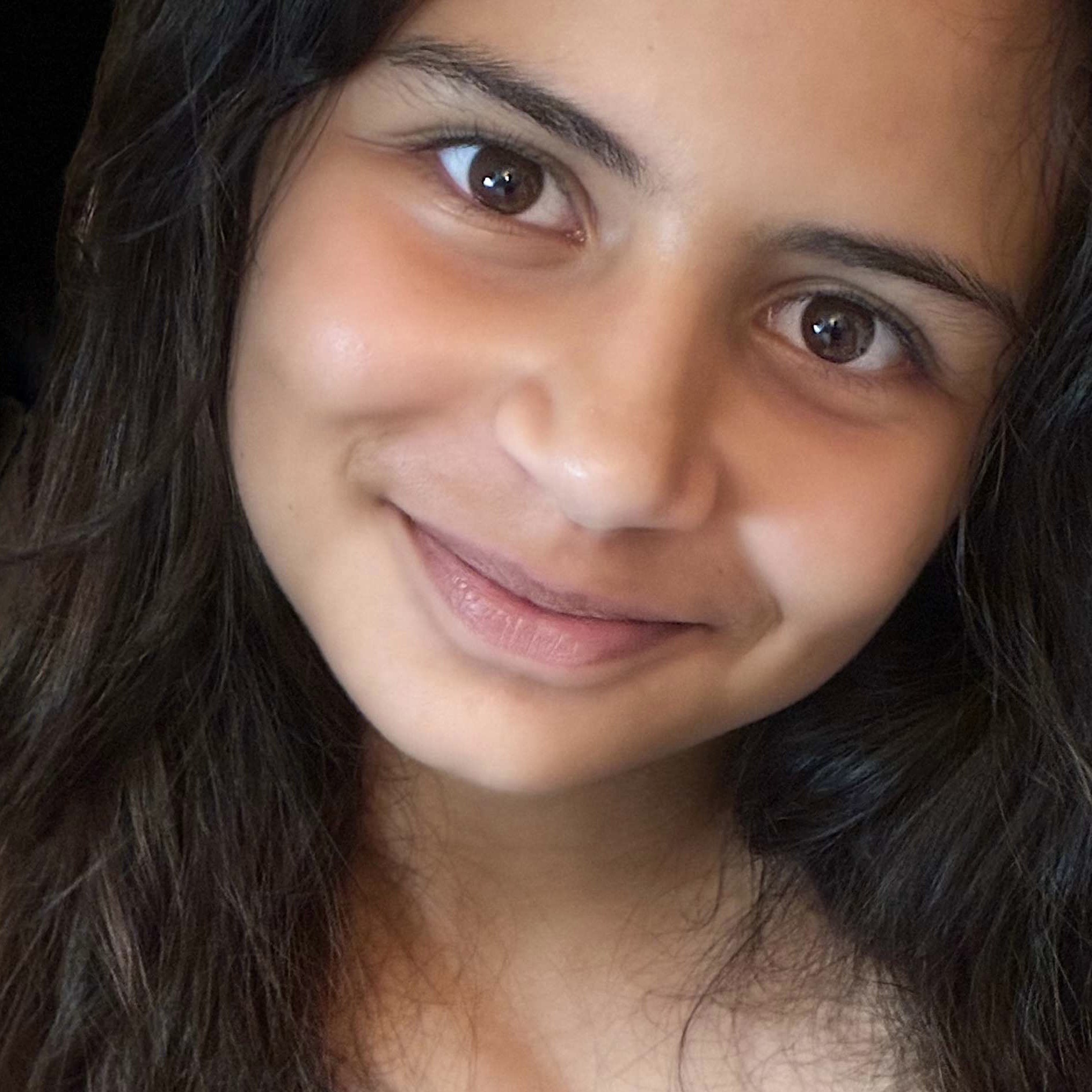 no title - source : affiche_image.php?id=1066