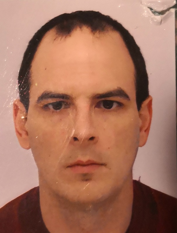 no title - source : affiche_image.php?id=1067