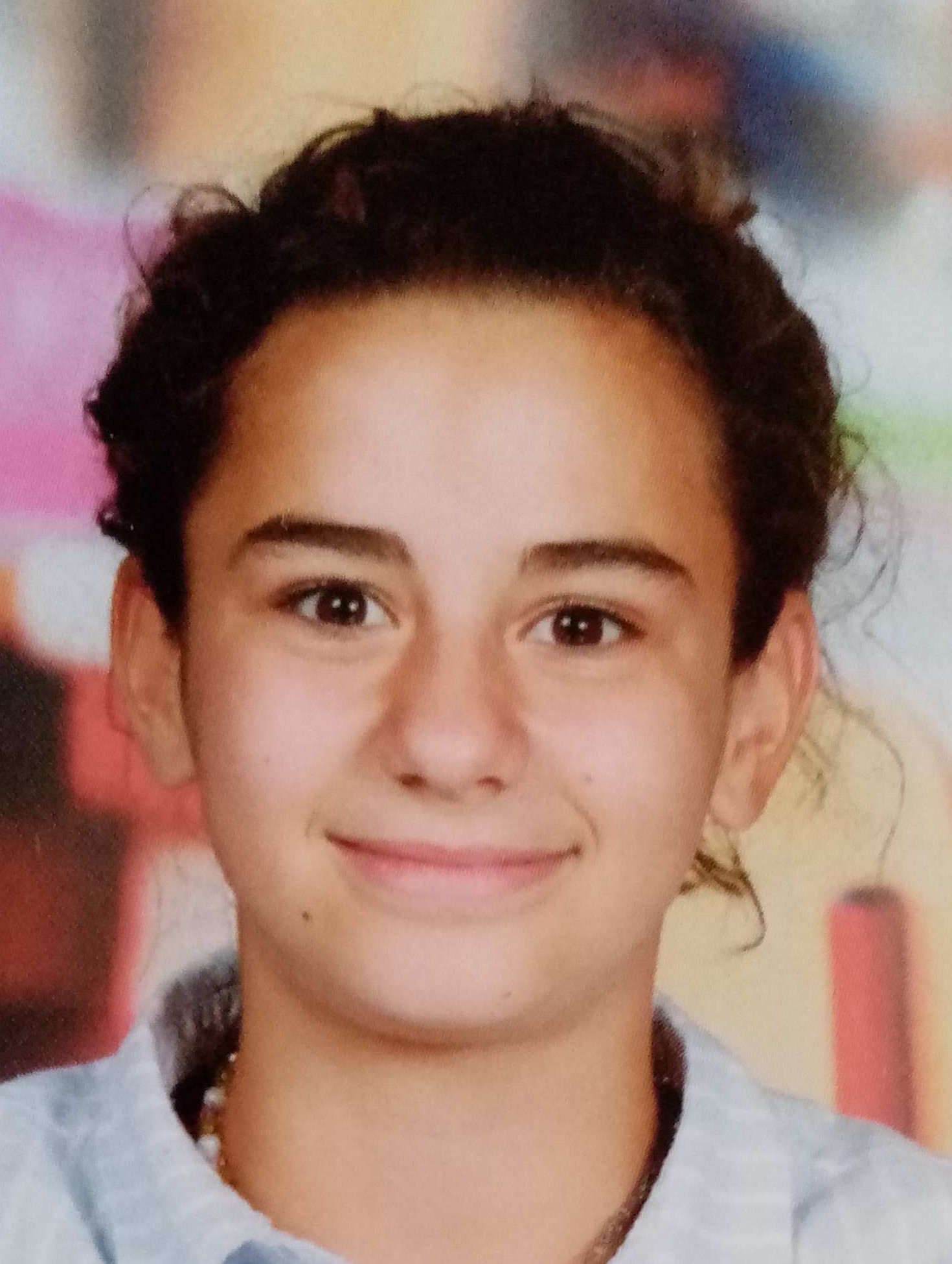 no title - source : affiche_image.php?id=1068