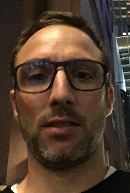 no title - source : affiche_image.php?id=1069