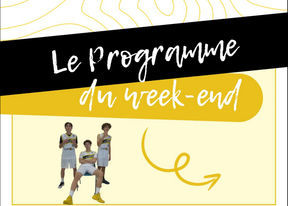 no title - source : affiche_image.php?id=1076