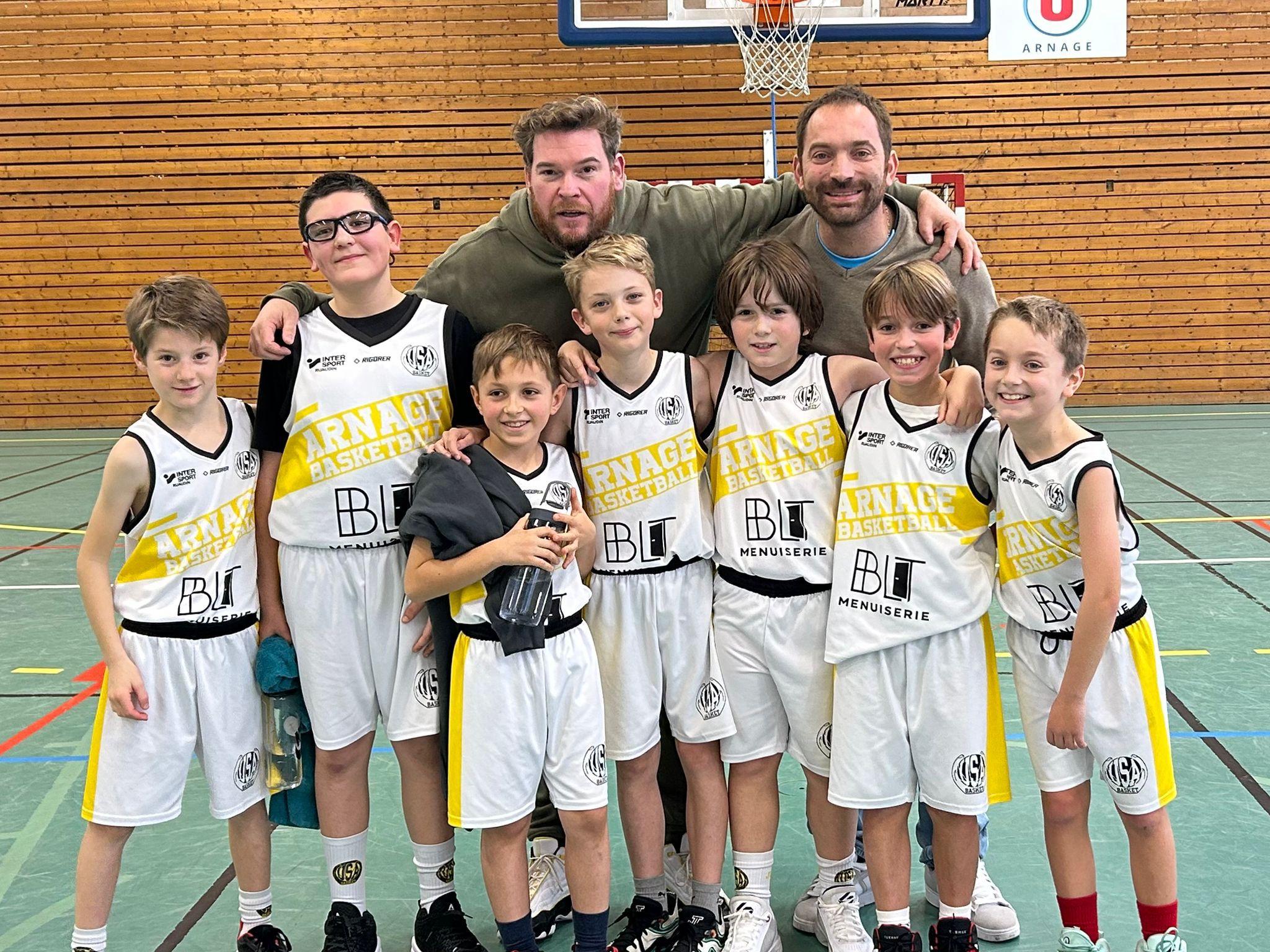 no title - source : affiche_image.php?id=1078