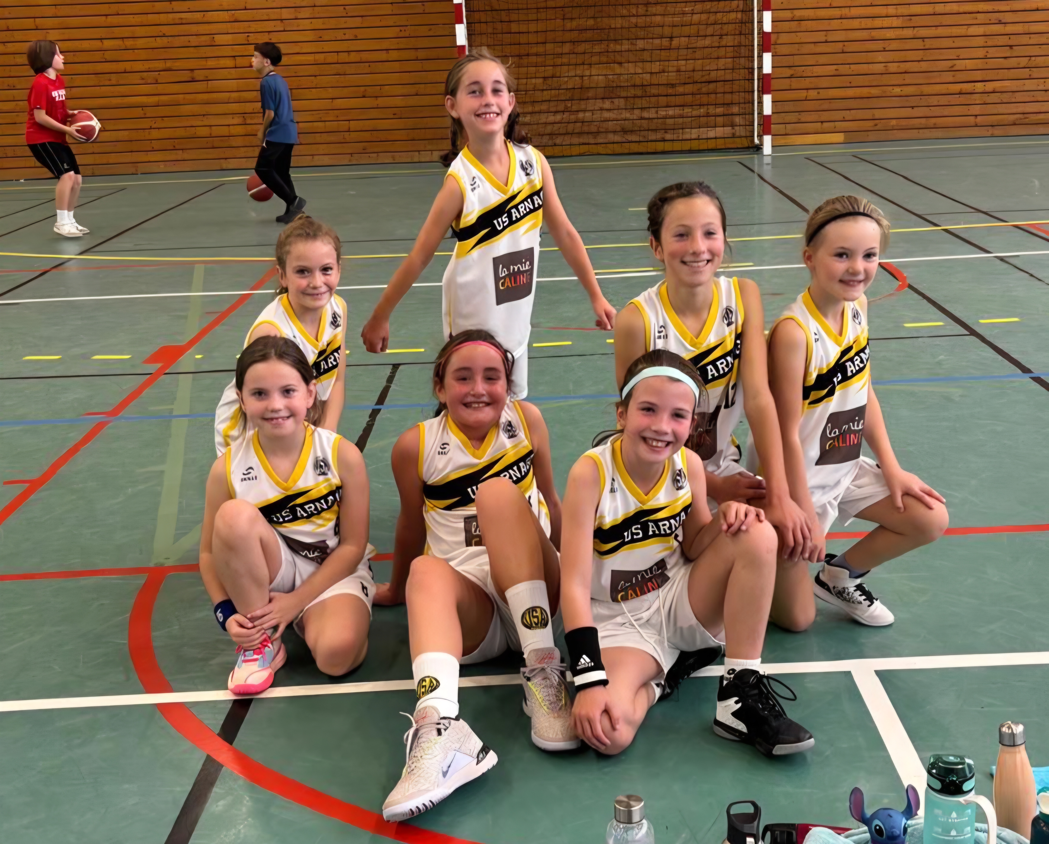 no title - source : affiche_image.php?id=1080