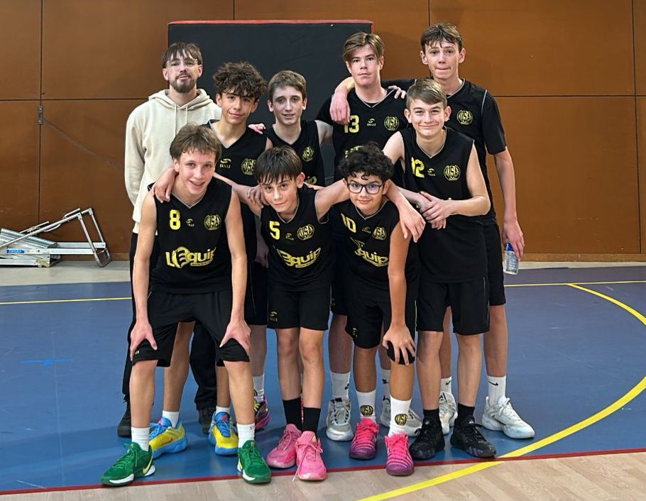 no title - source : affiche_image.php?id=1082