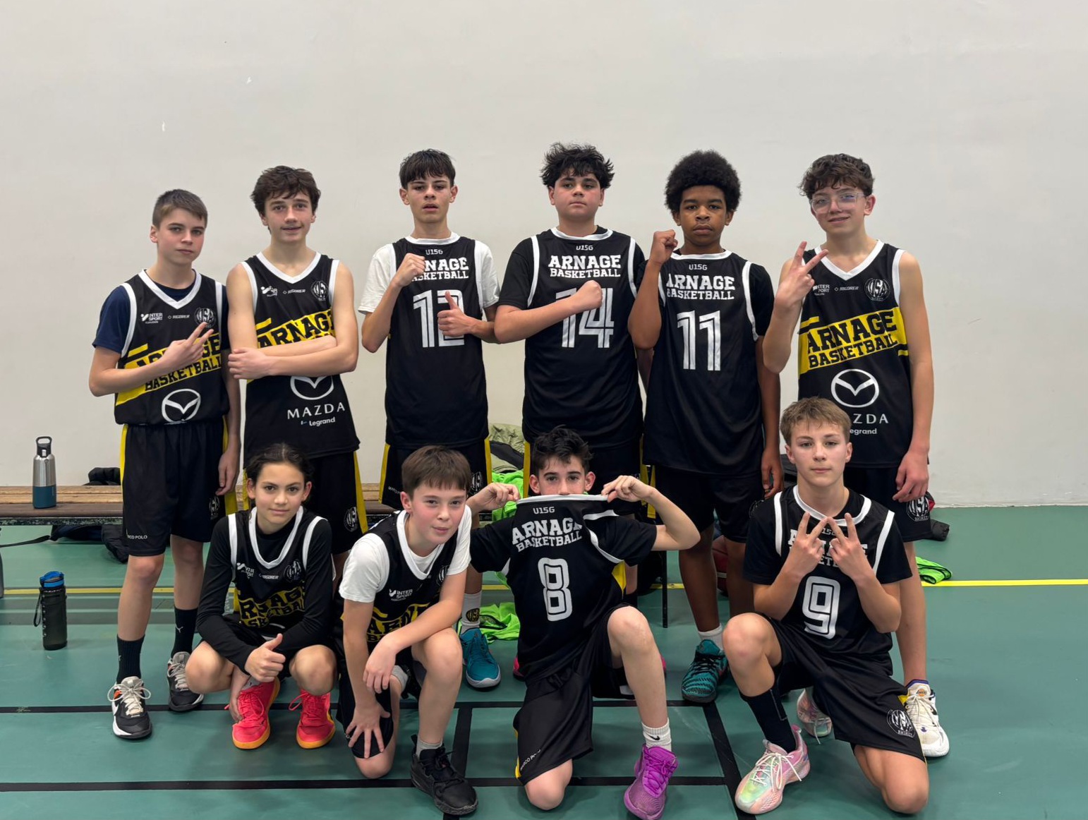 no title - source : affiche_image.php?id=1083