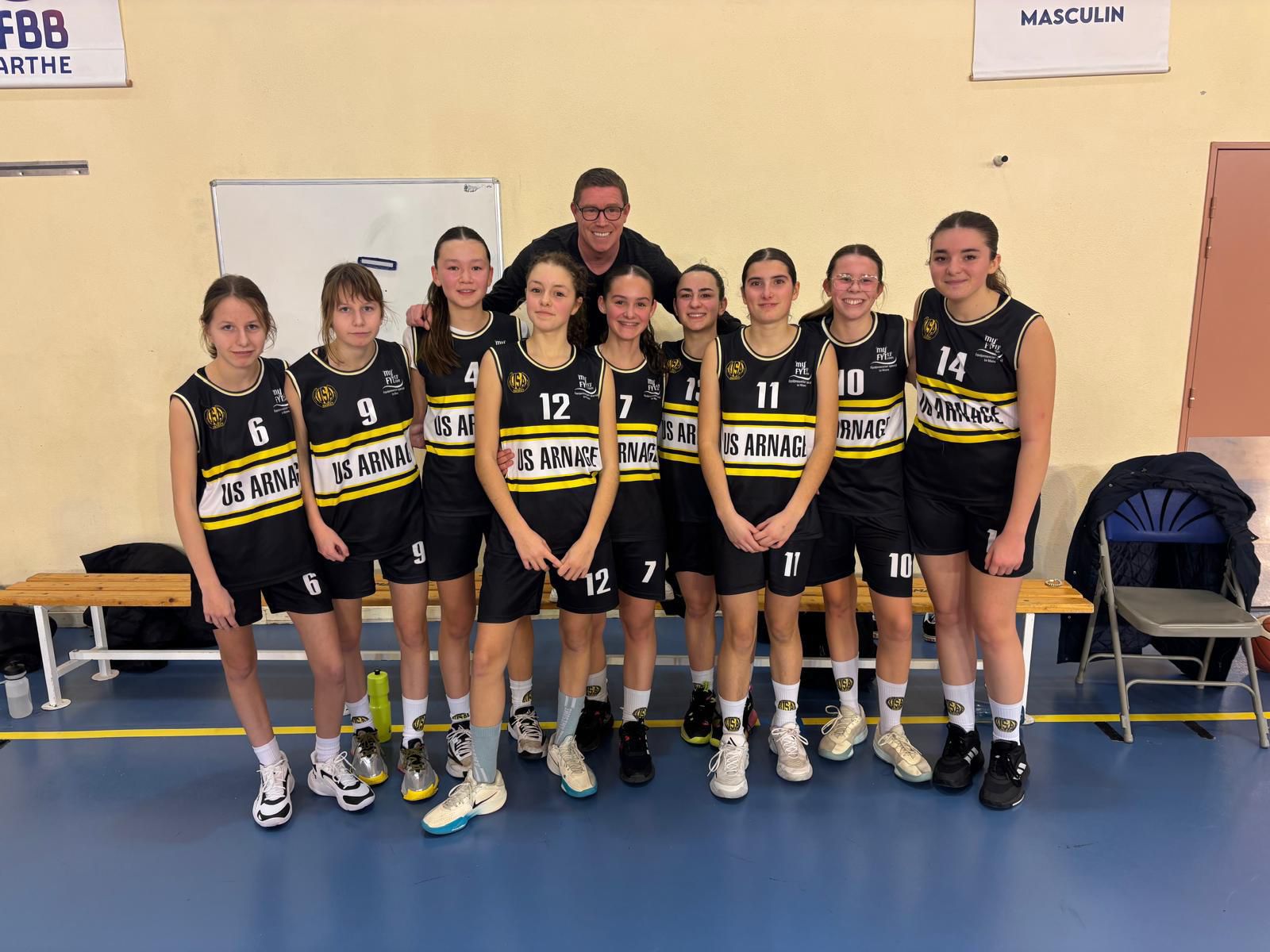 no title - source : affiche_image.php?id=1084