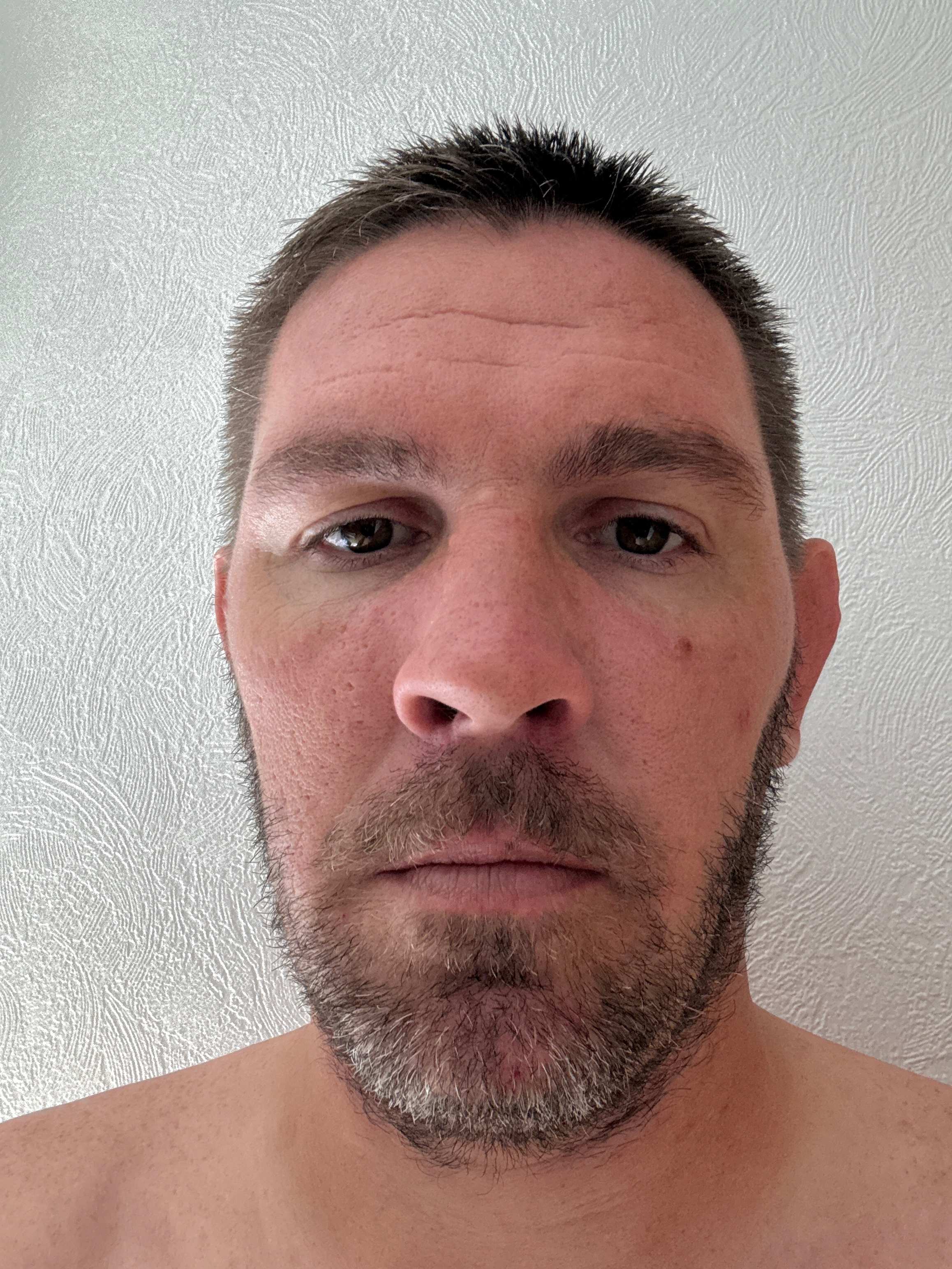 no title - source : affiche_image.php?id=1117