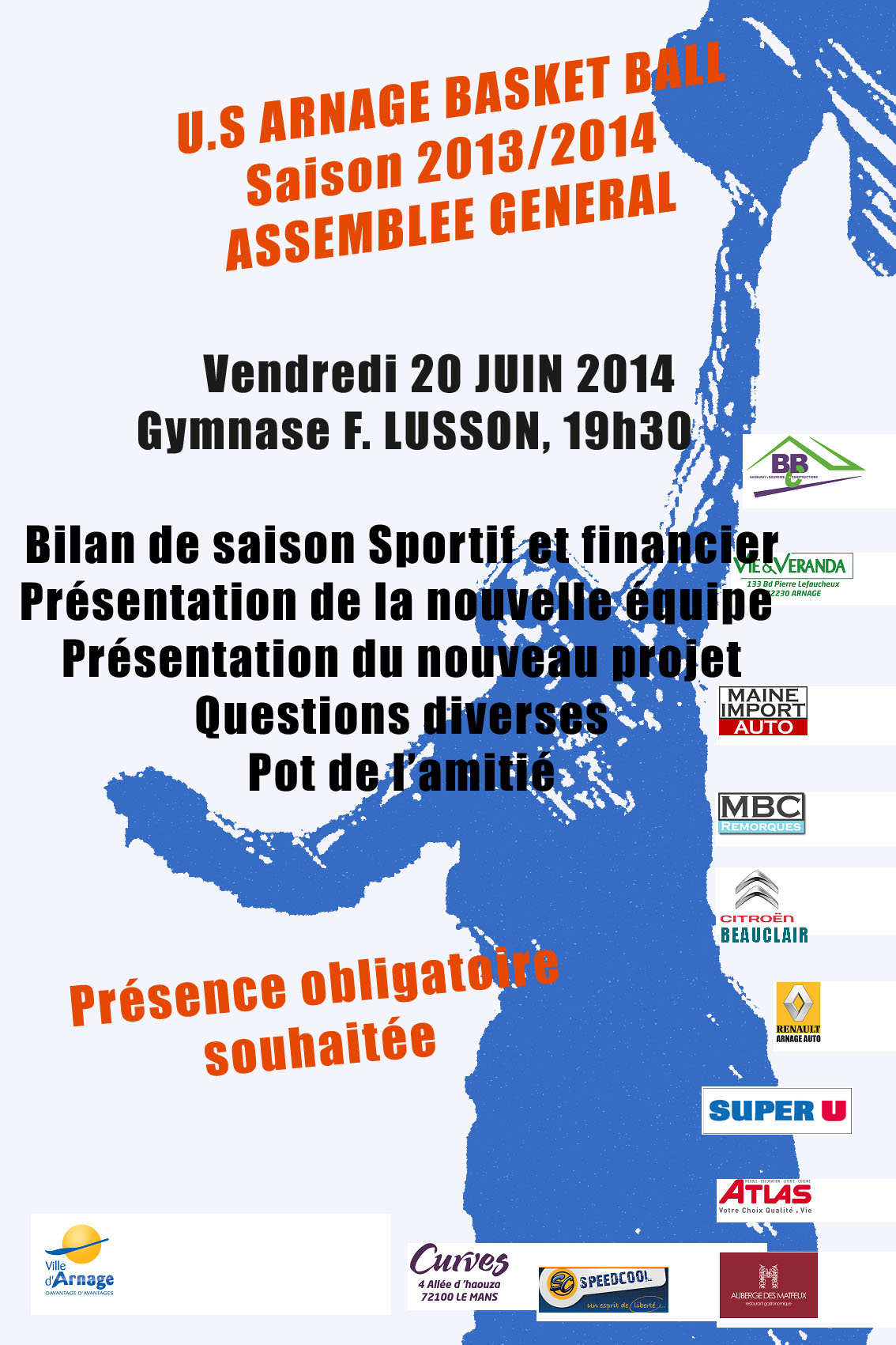 no title - source : affiche_image.php?id=302
