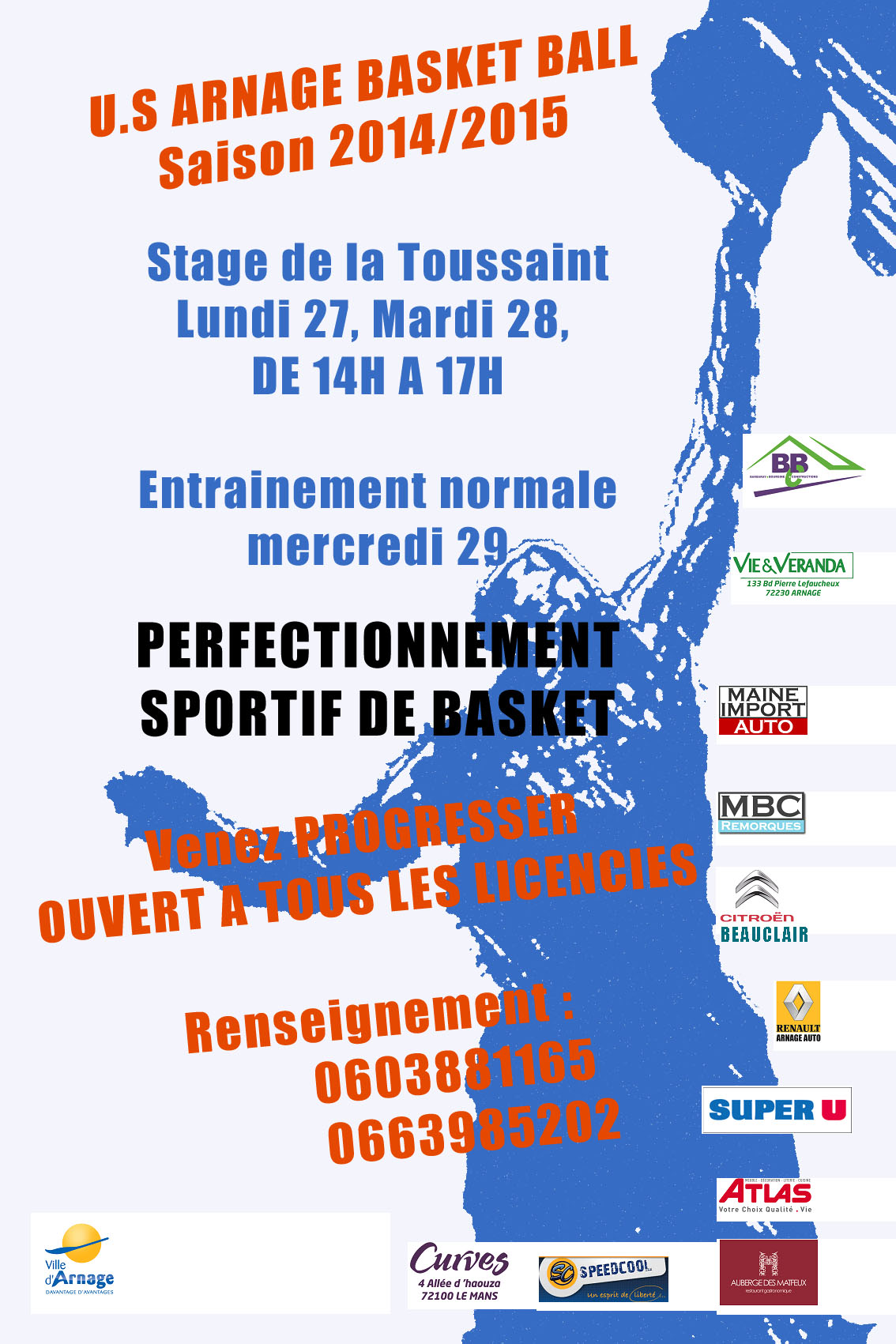 no title - source : affiche_image.php?id=316