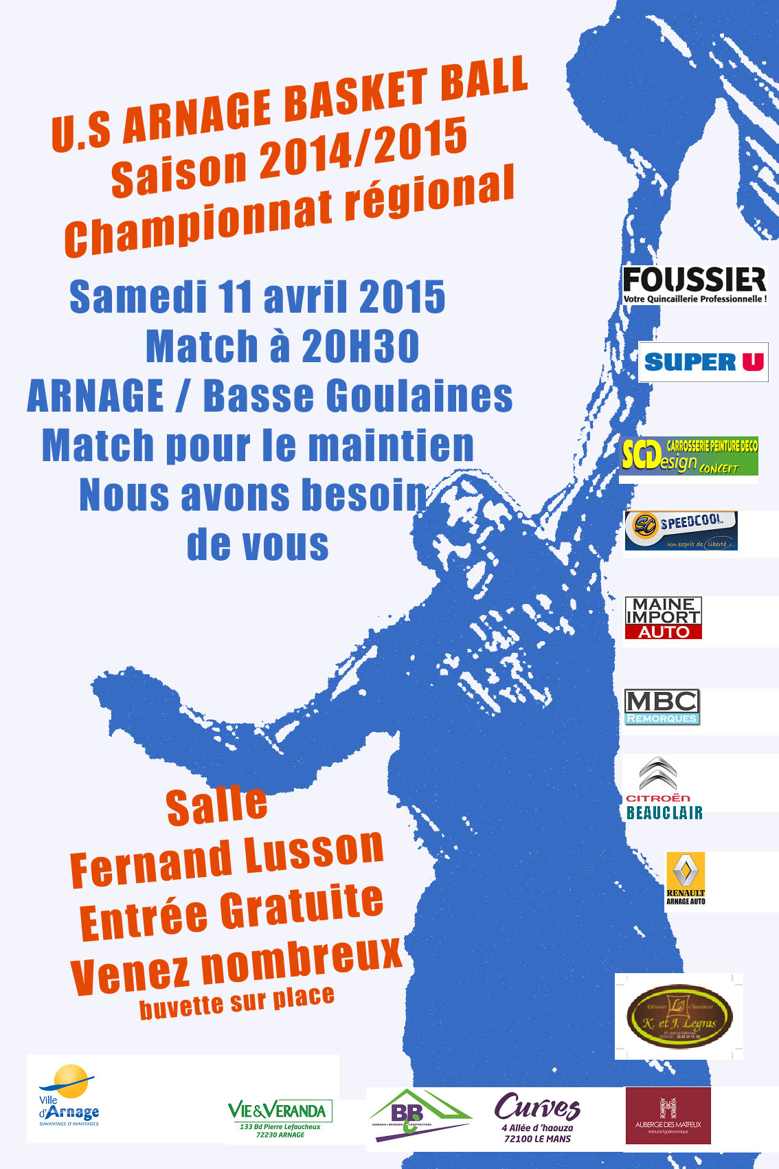 no title - source : affiche_image.php?id=329