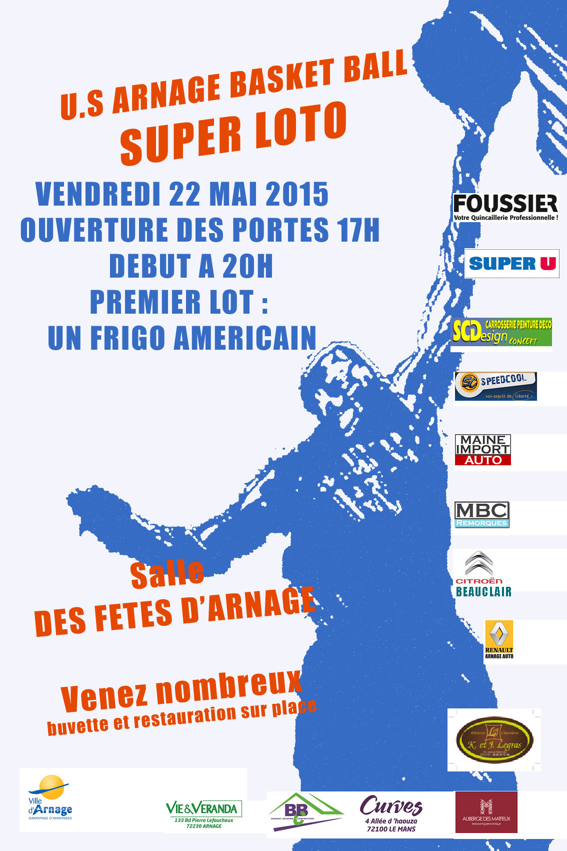 no title - source : affiche_image.php?id=331