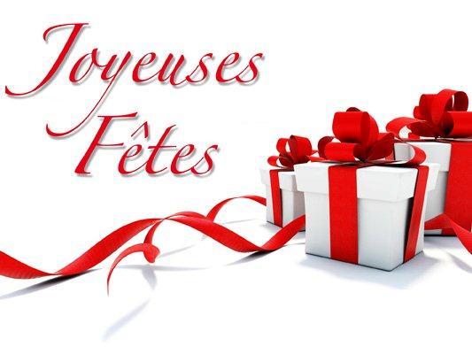 no title - source : affiche_image.php?id=379