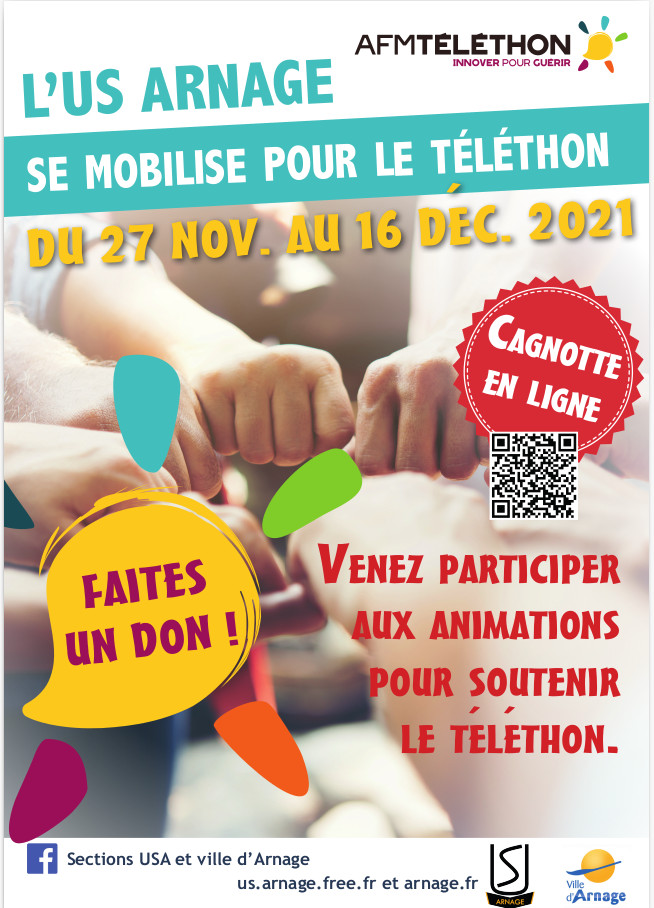 no title - source : affiche_image.php?id=787