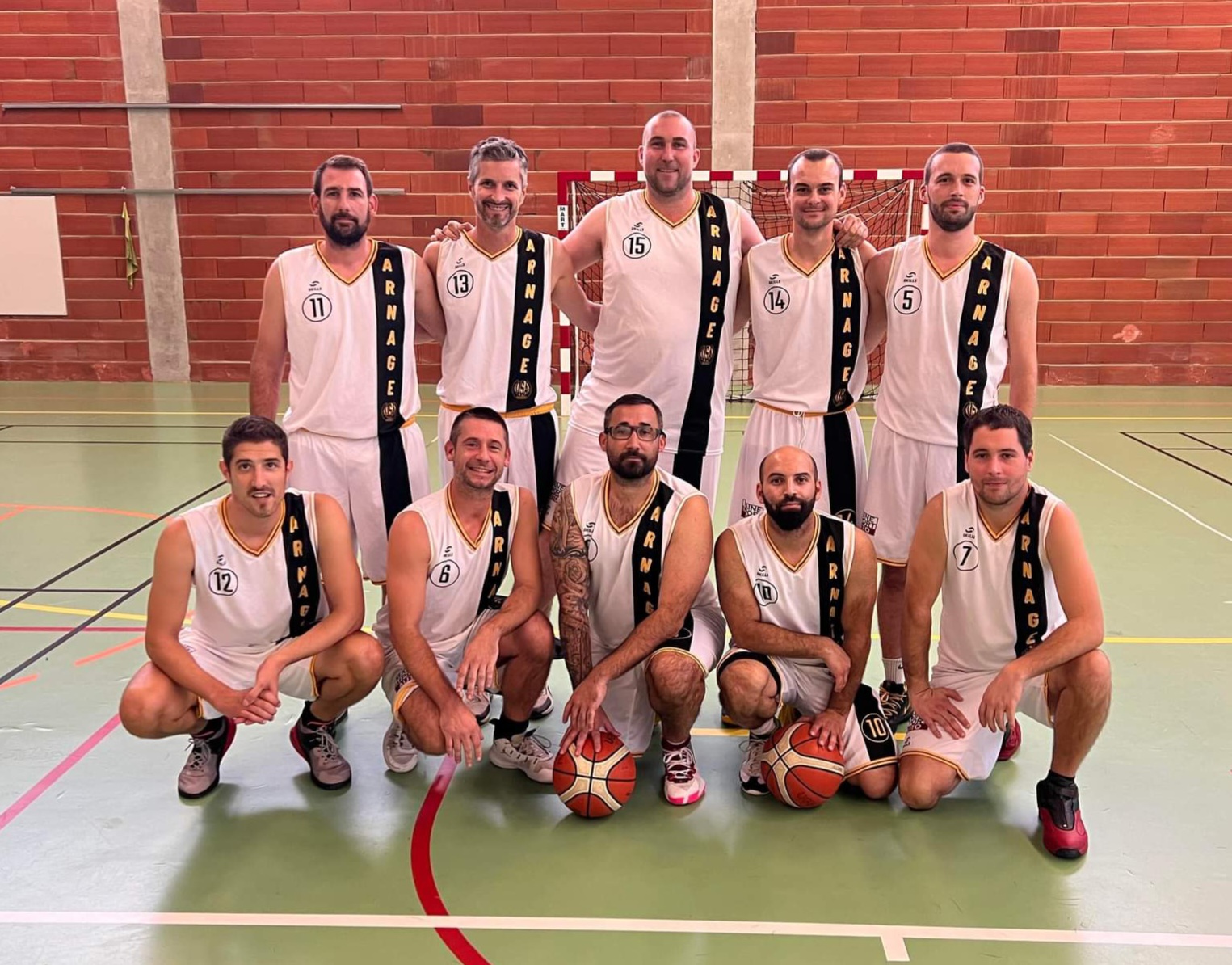 no title - source : affiche_image.php?id=800