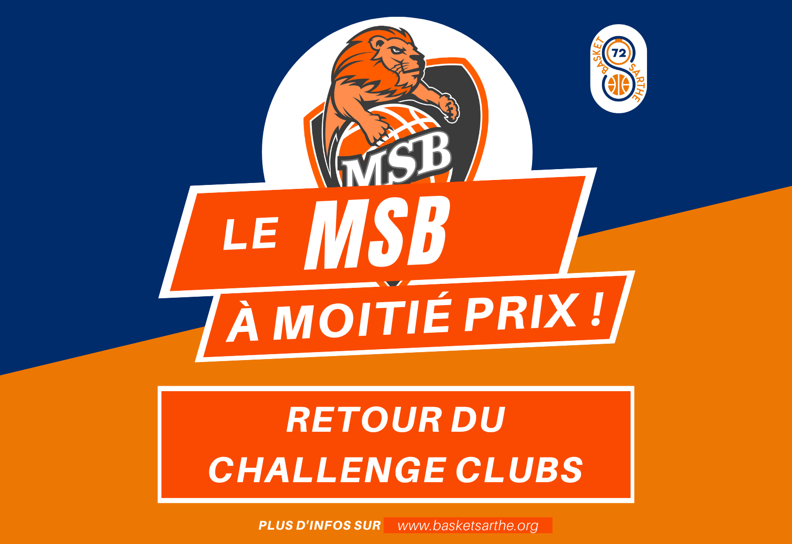 no title - source : affiche_image.php?id=806
