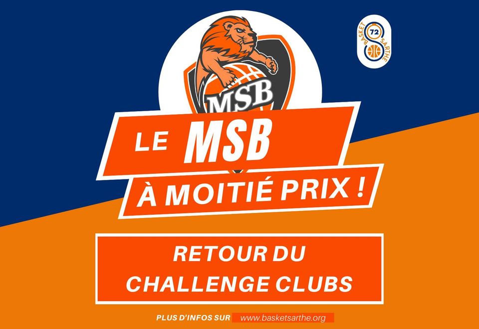 no title - source : affiche_image.php?id=809