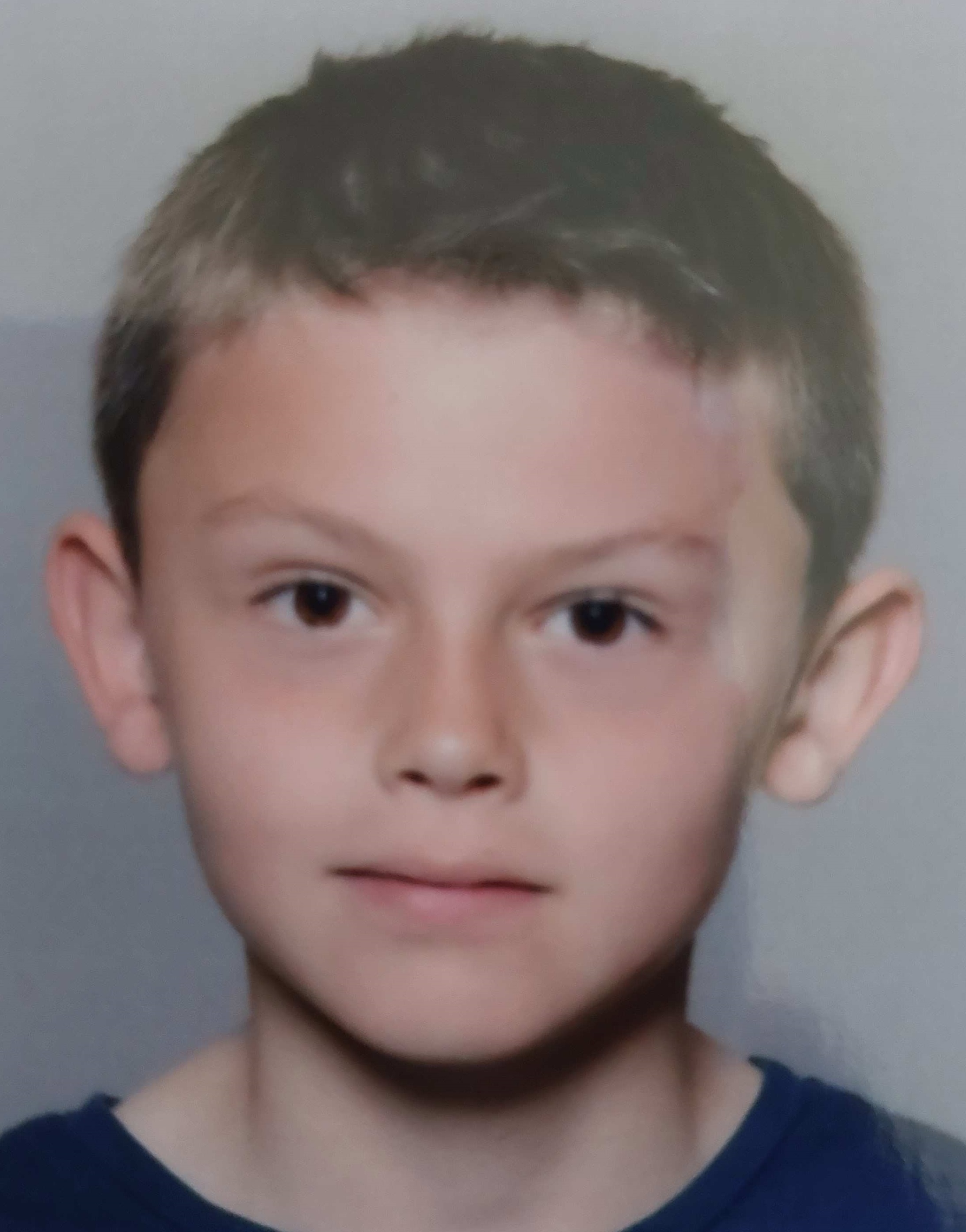 no title - source : affiche_image.php?id=843