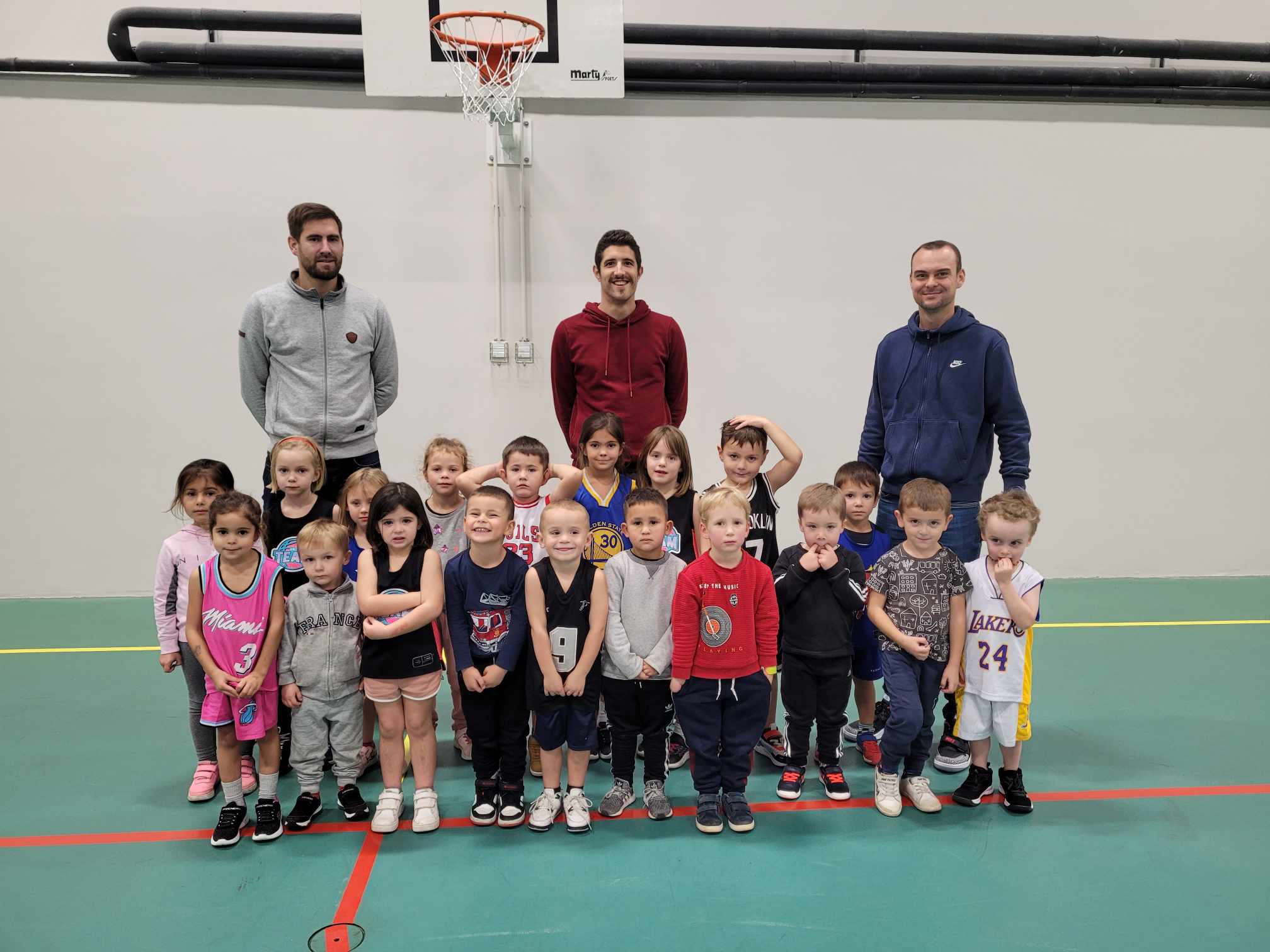 no title - source : affiche_image.php?id=853