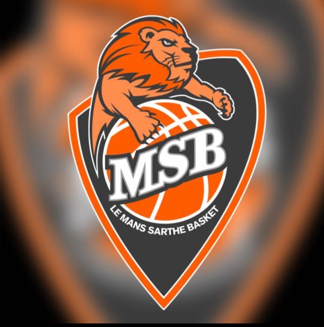 no title - source : affiche_image.php?id=854