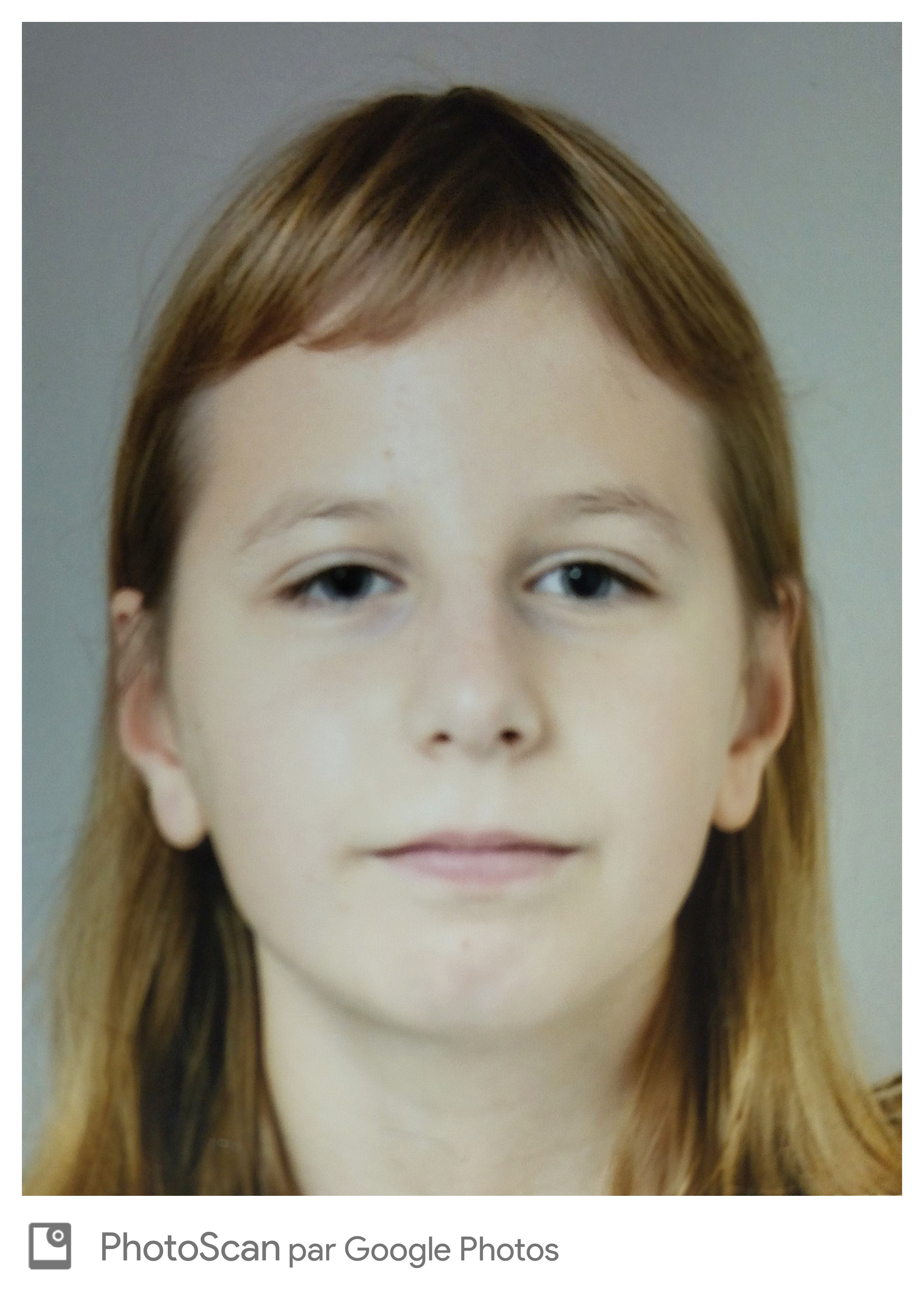 no title - source : affiche_image.php?id=869