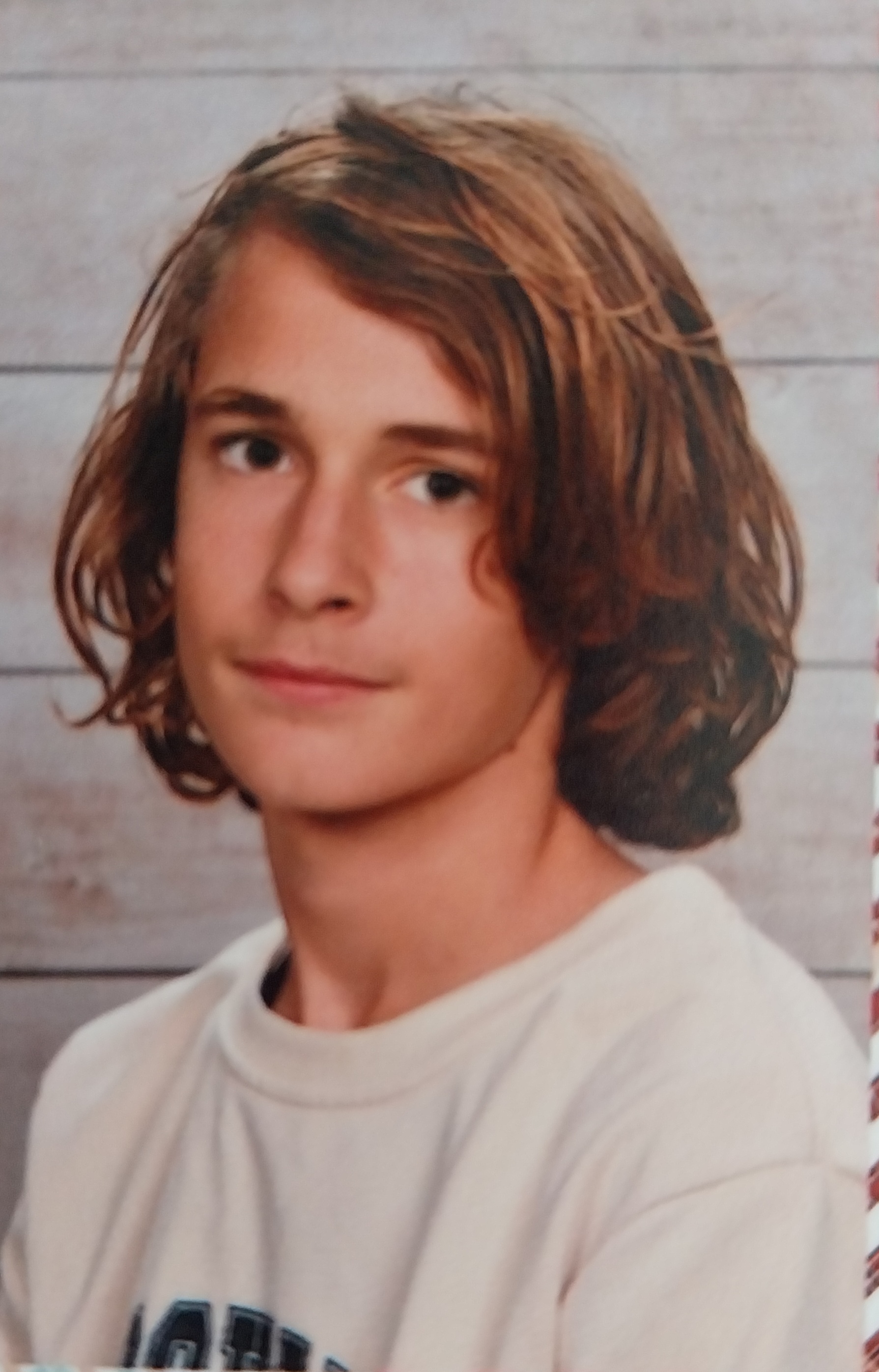 no title - source : affiche_image.php?id=878