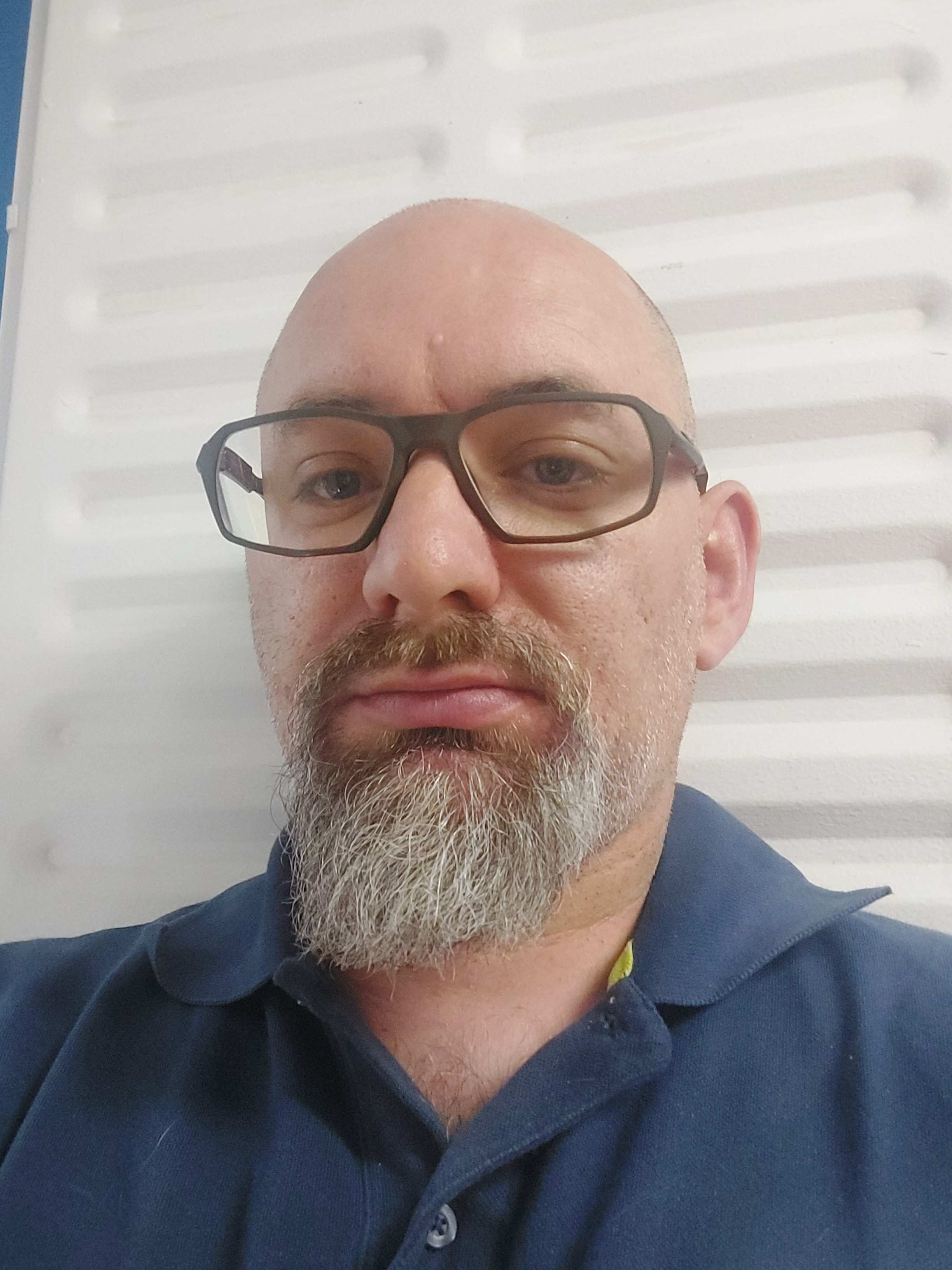 no title - source : affiche_image.php?id=885