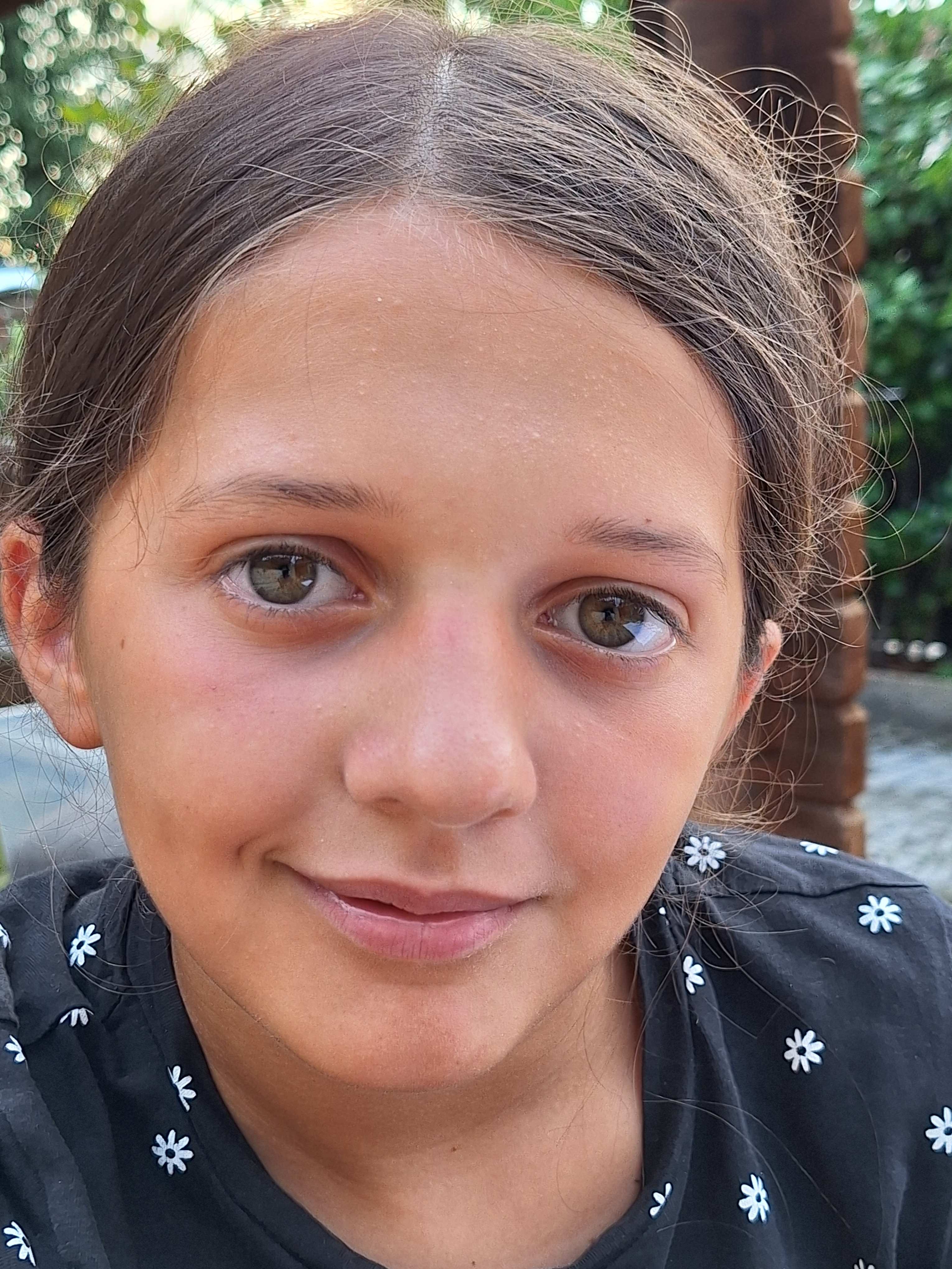 no title - source : affiche_image.php?id=894