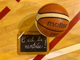 no title - source : affiche_image.php?id=912