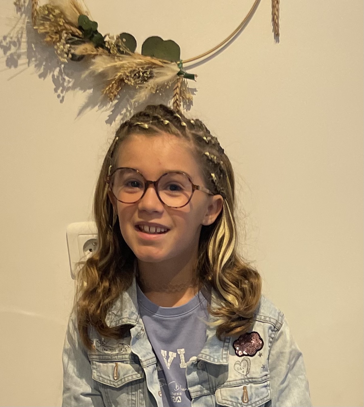 no title - source : affiche_image.php?id=918