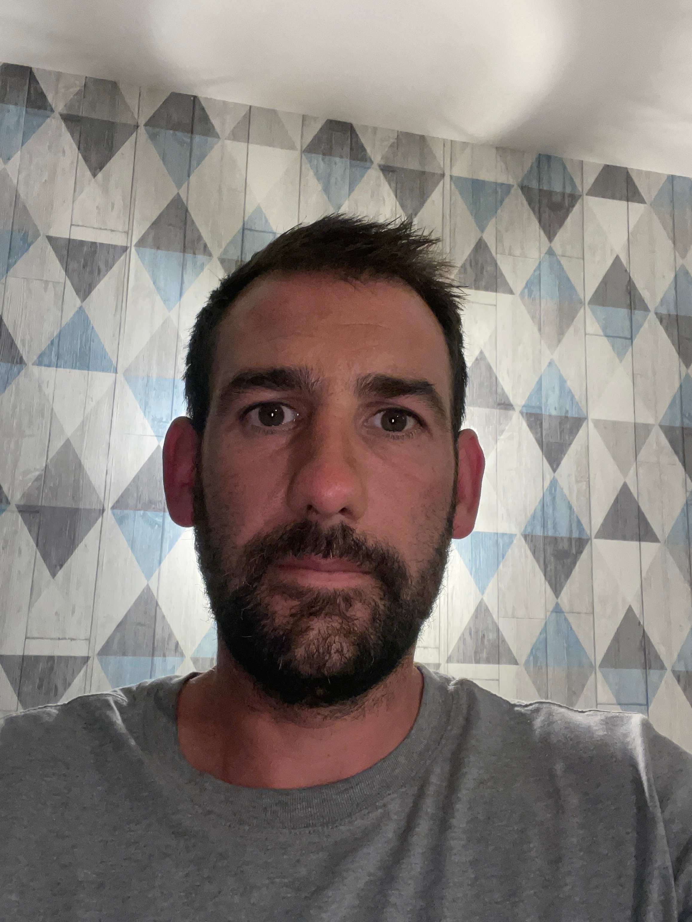 no title - source : affiche_image.php?id=919