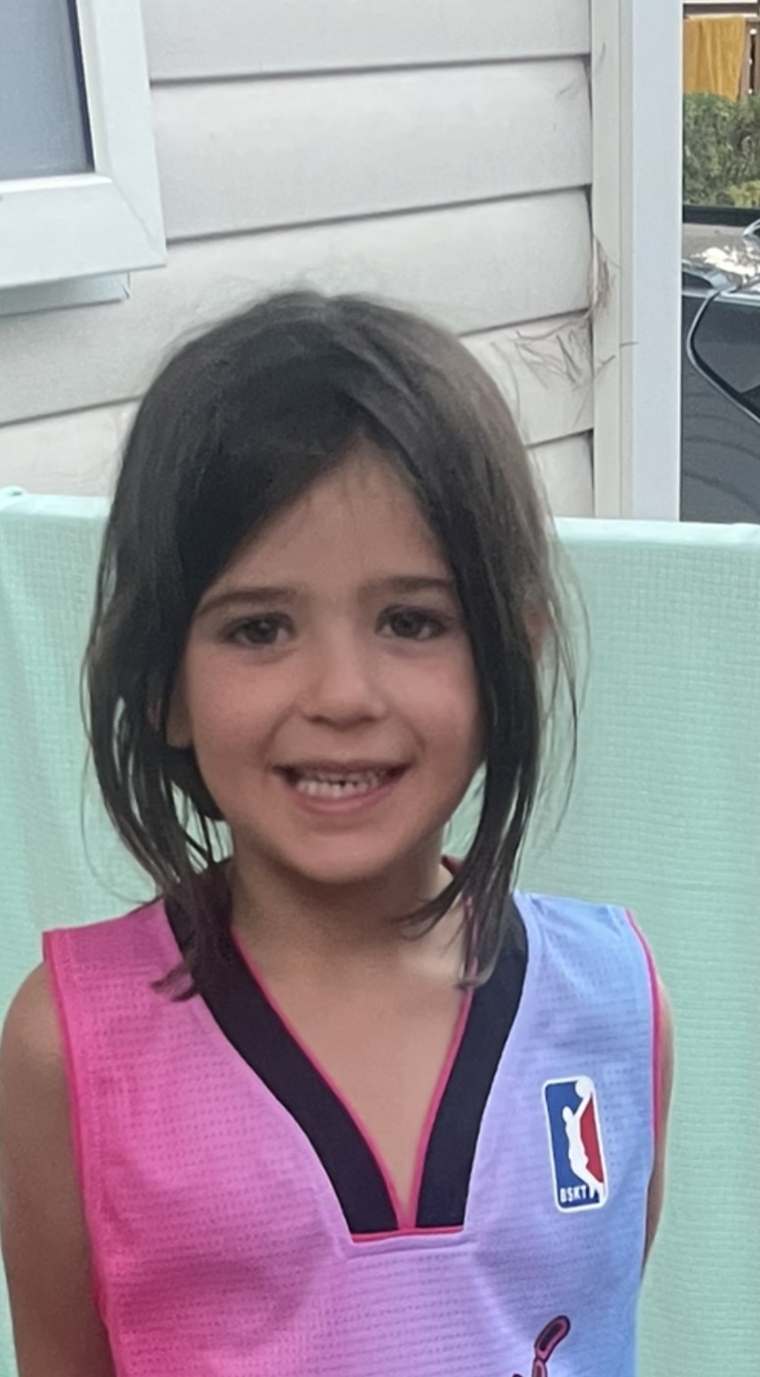 no title - source : affiche_image.php?id=927