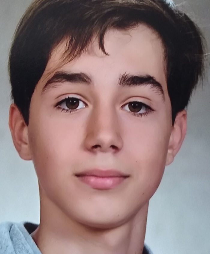 no title - source : affiche_image.php?id=929