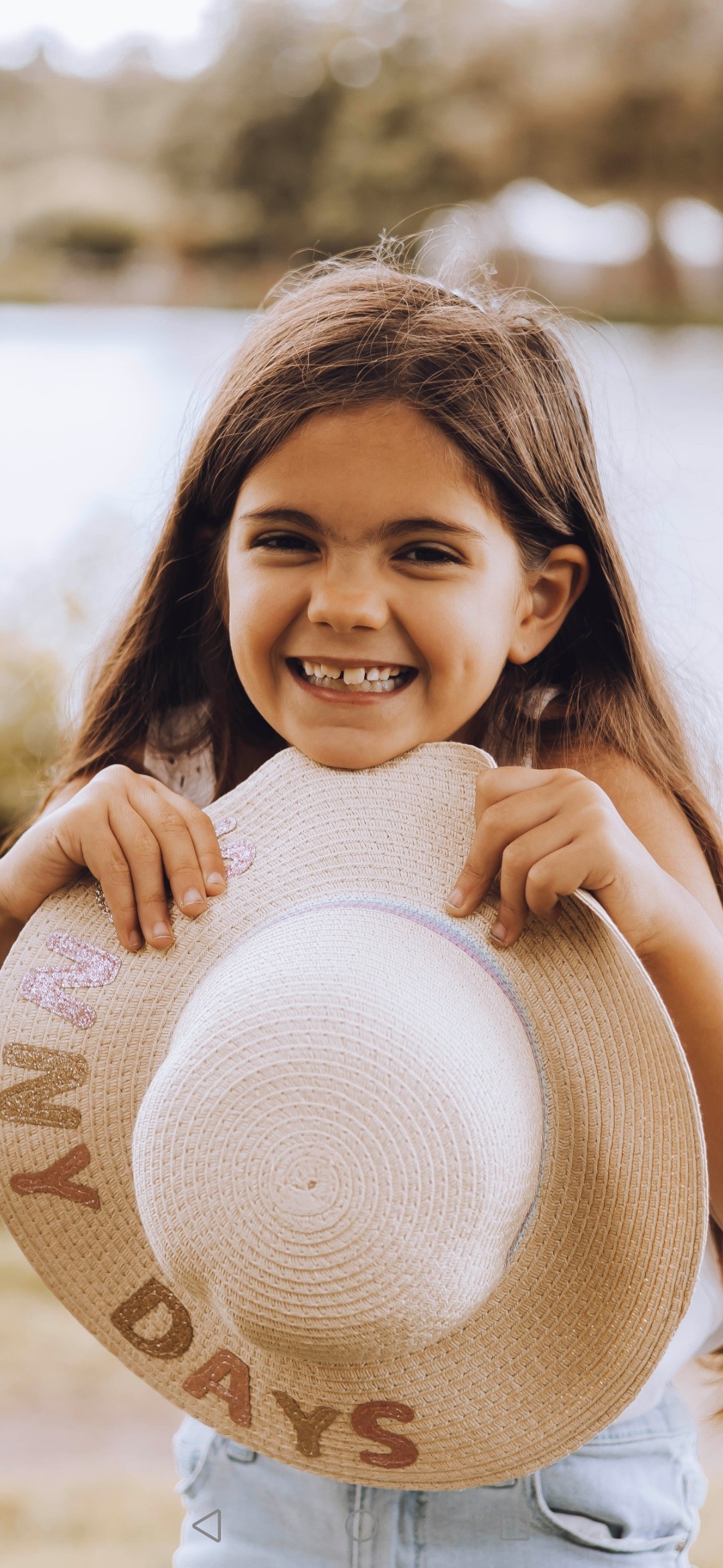 no title - source : affiche_image.php?id=931