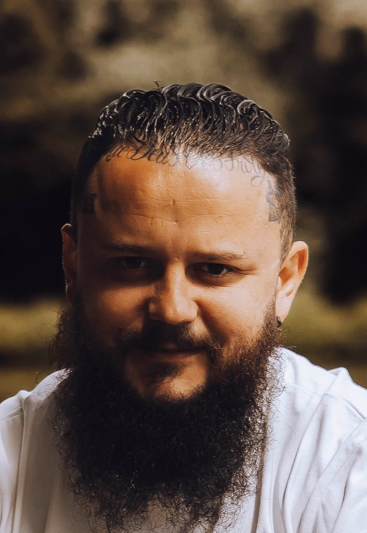 no title - source : affiche_image.php?id=941