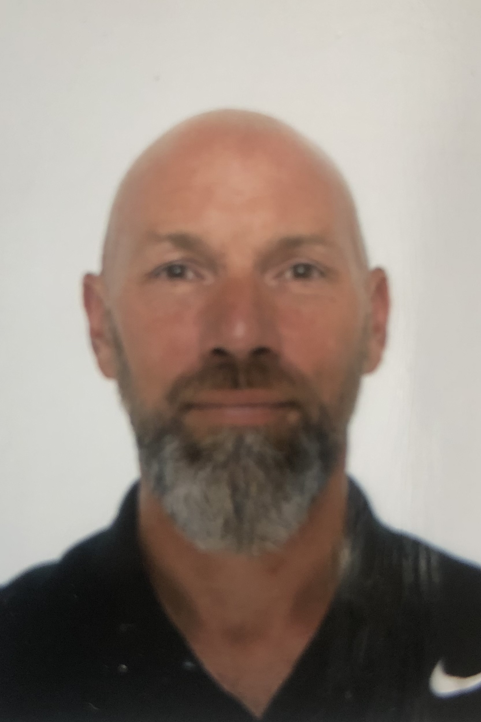 no title - source : affiche_image.php?id=948