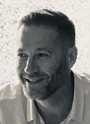 no title - source : affiche_image.php?id=956