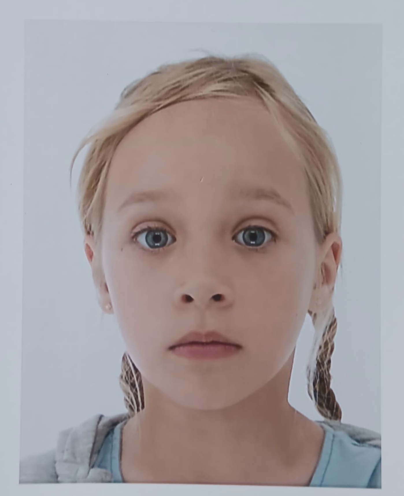 no title - source : affiche_image.php?id=963